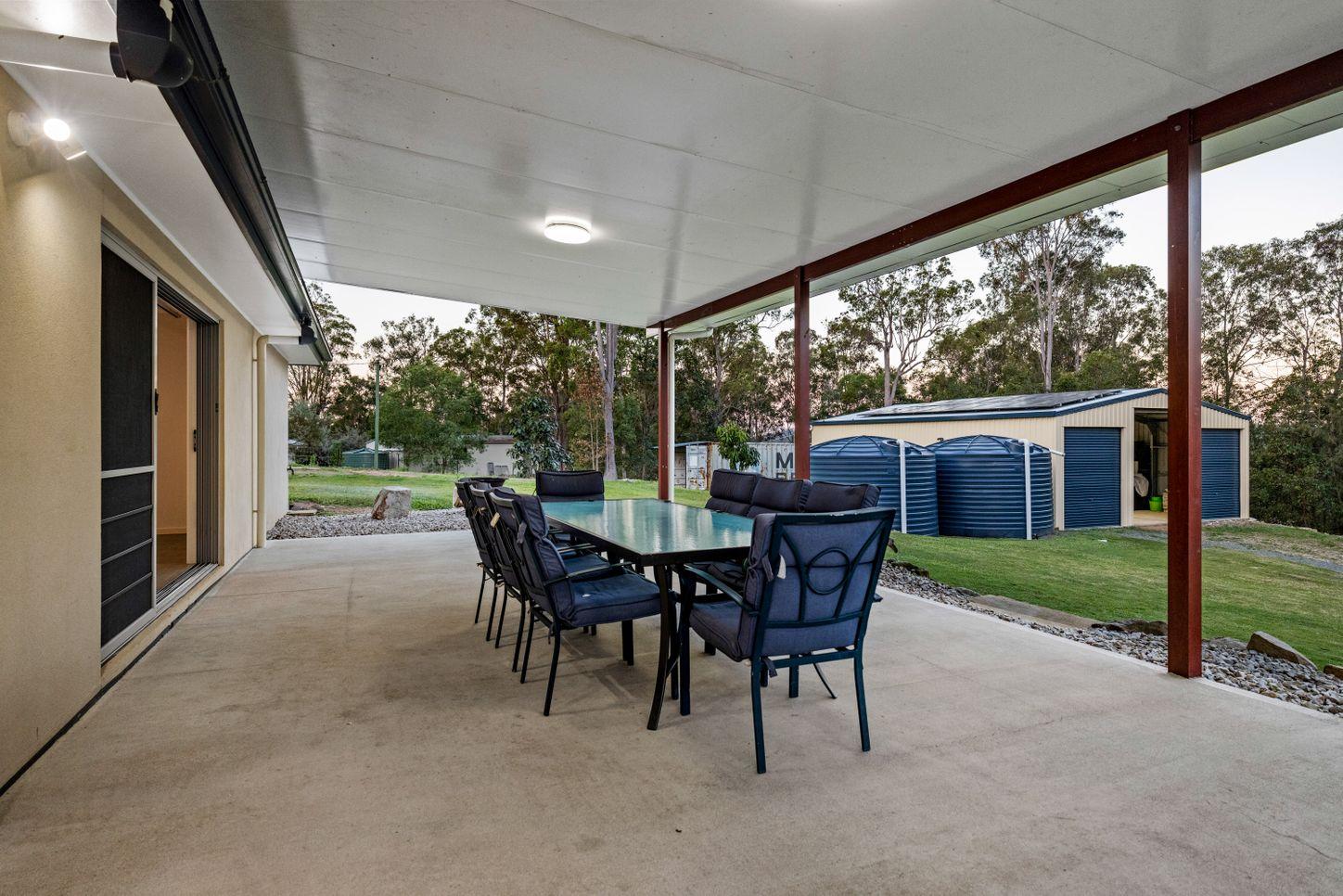 Property for Sale: The Palms, QLD 4570, QLD, 4570