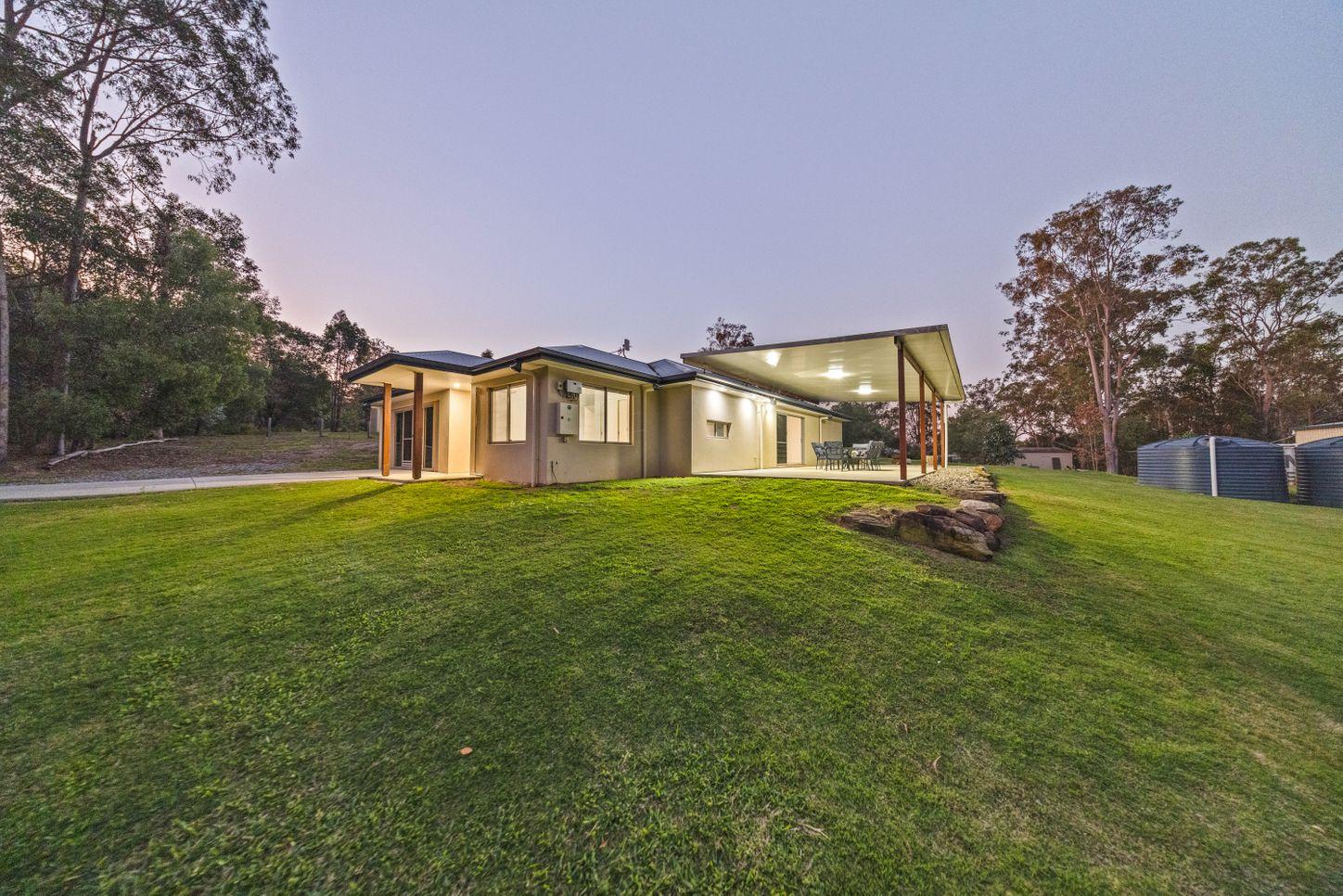 Property for Sale: The Palms, QLD 4570, QLD, 4570
