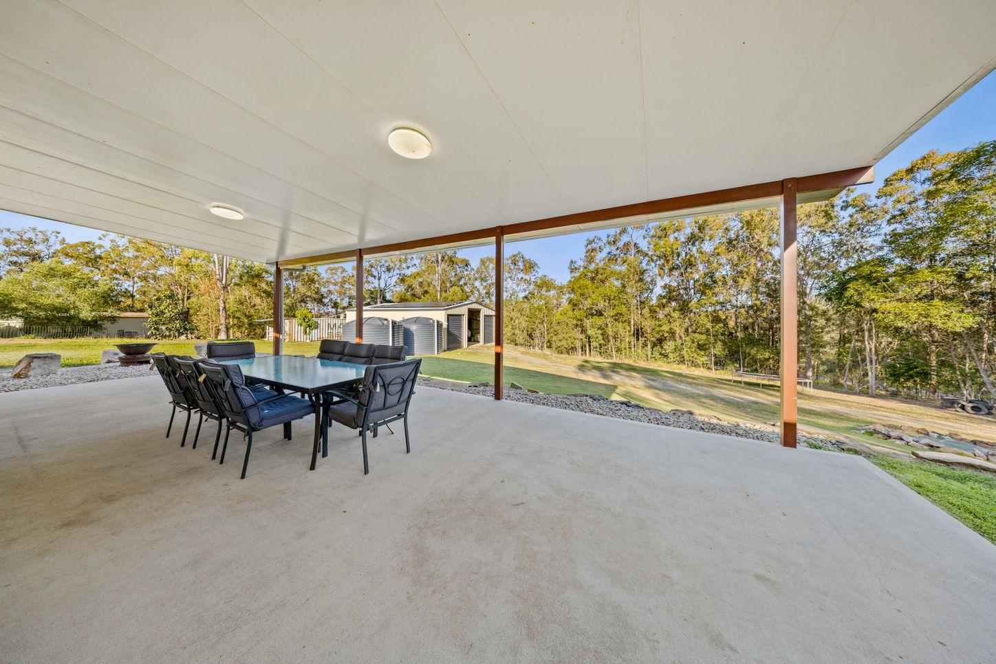 Property for Sale: The Palms, QLD 4570, QLD, 4570