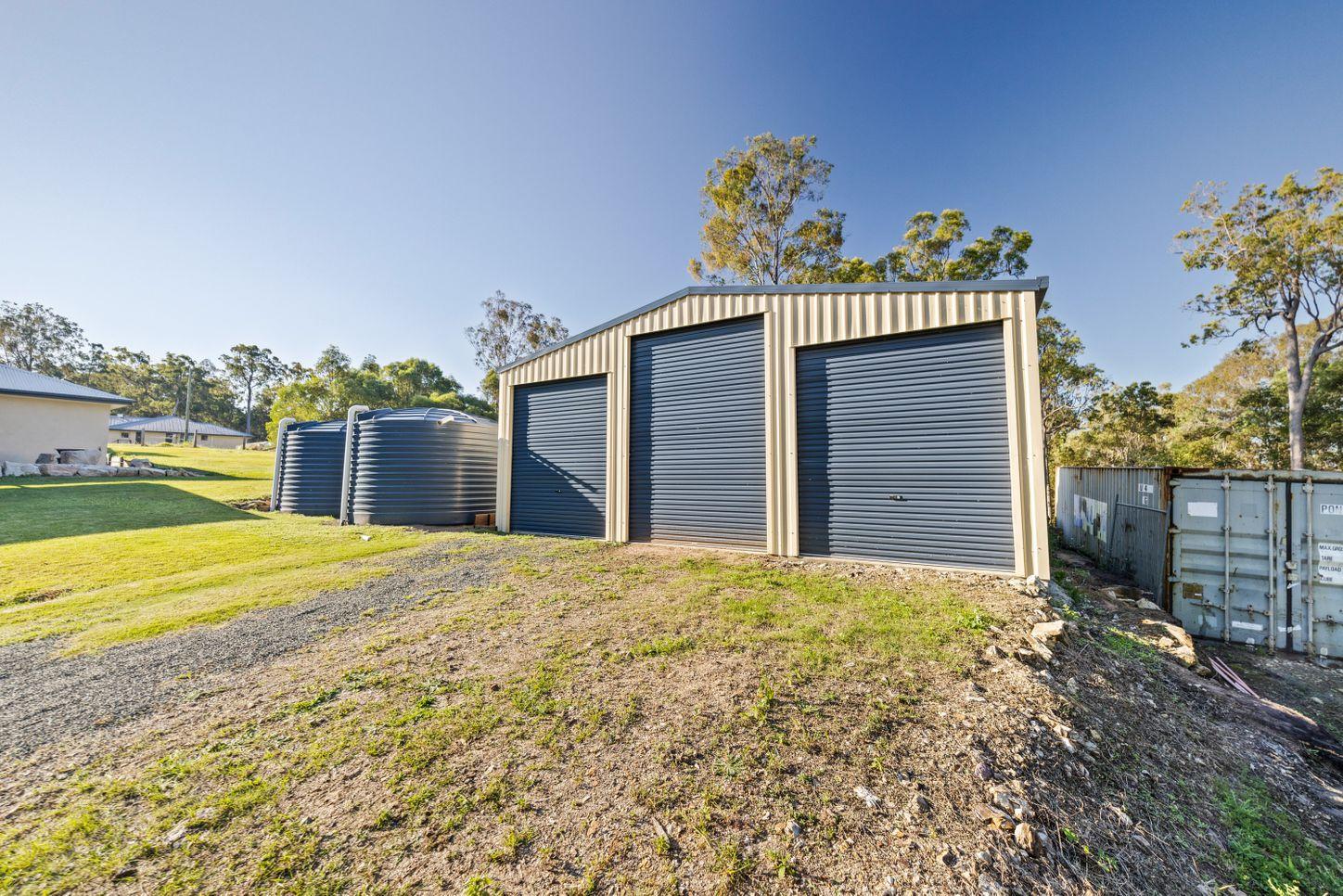 Property for Sale: The Palms, QLD 4570, QLD, 4570