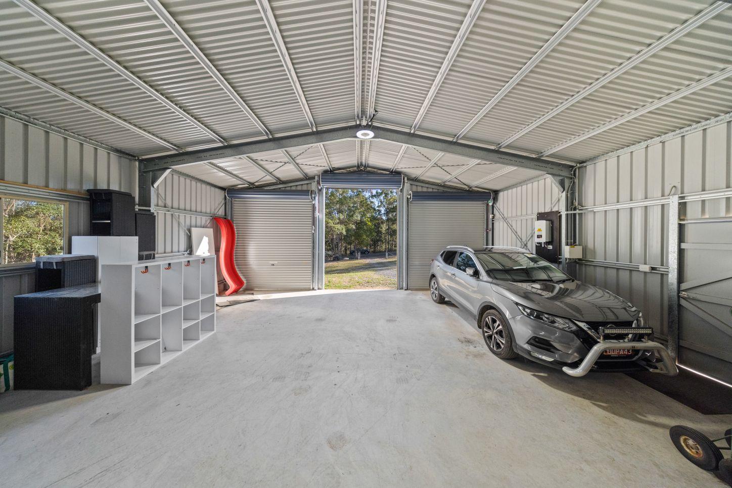 Property for Sale: The Palms, QLD 4570, QLD, 4570