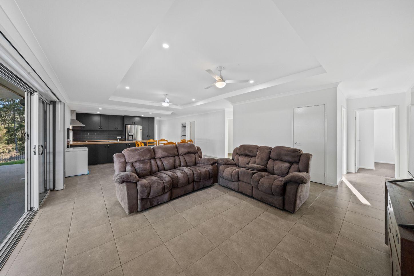 Property for Sale: The Palms, QLD 4570, QLD, 4570