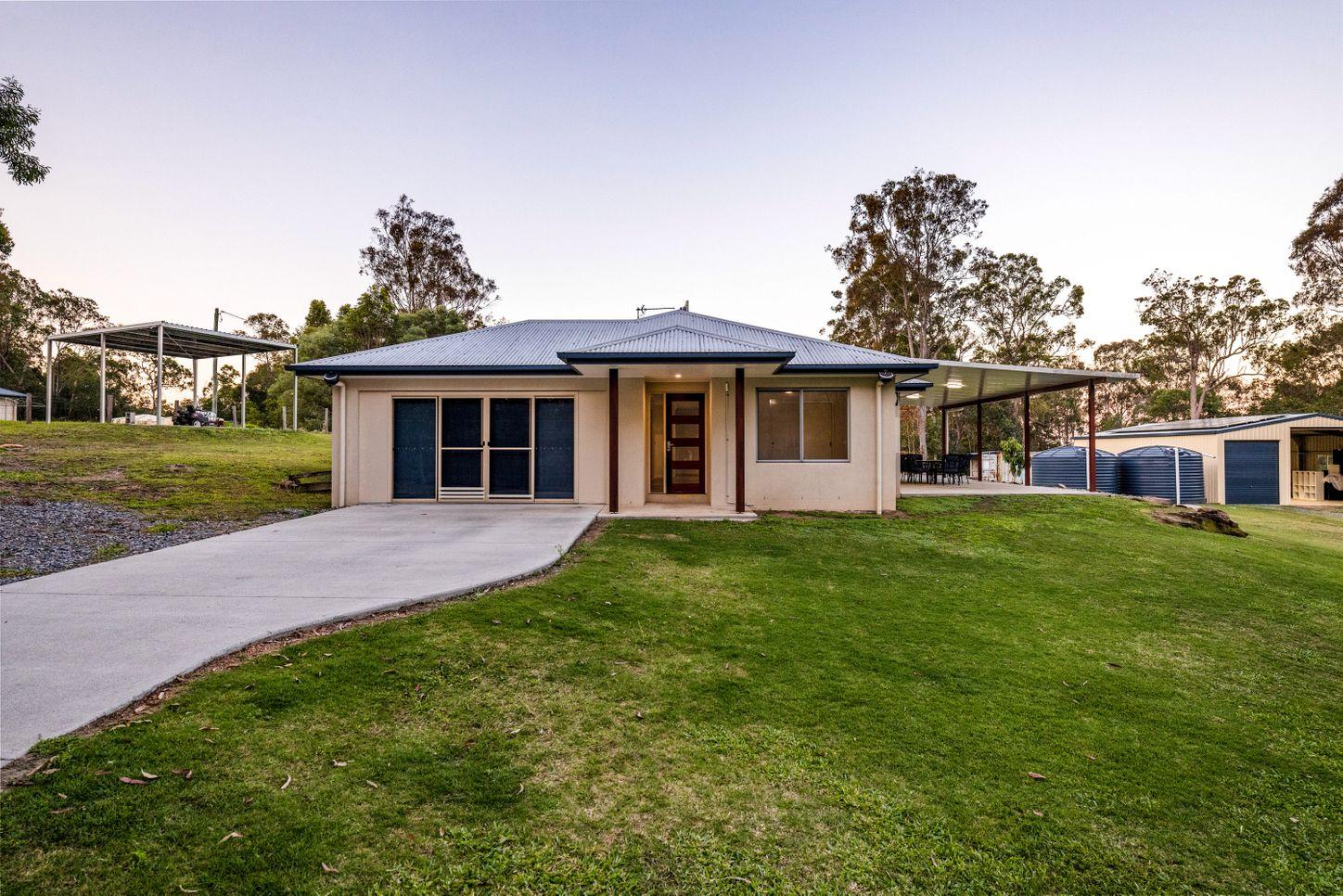 Property for Sale: The Palms, QLD 4570, QLD, 4570