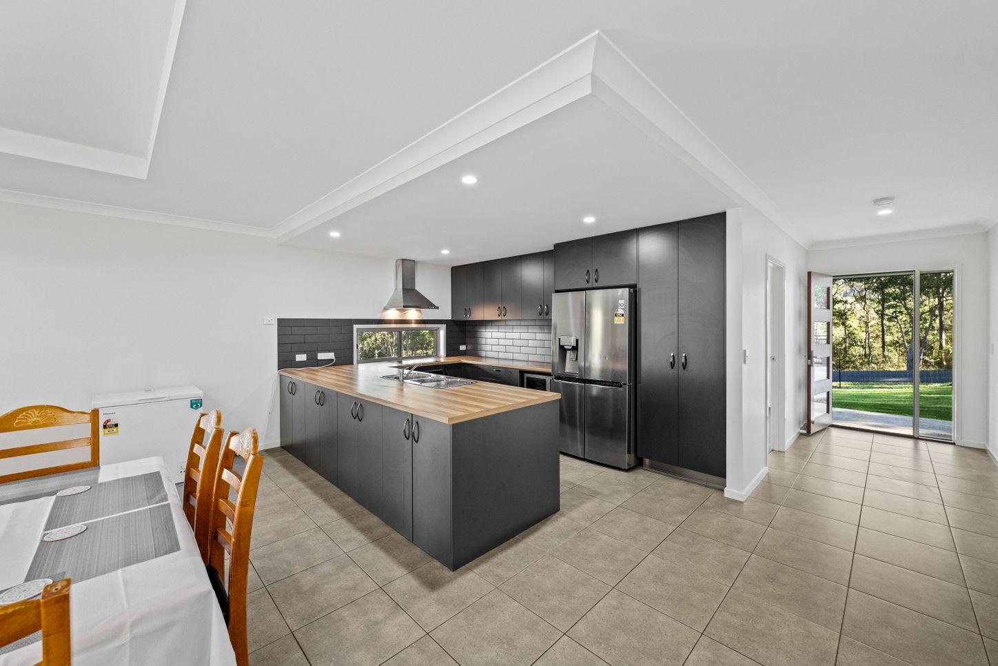 Property for Sale: The Palms, QLD 4570, QLD, 4570