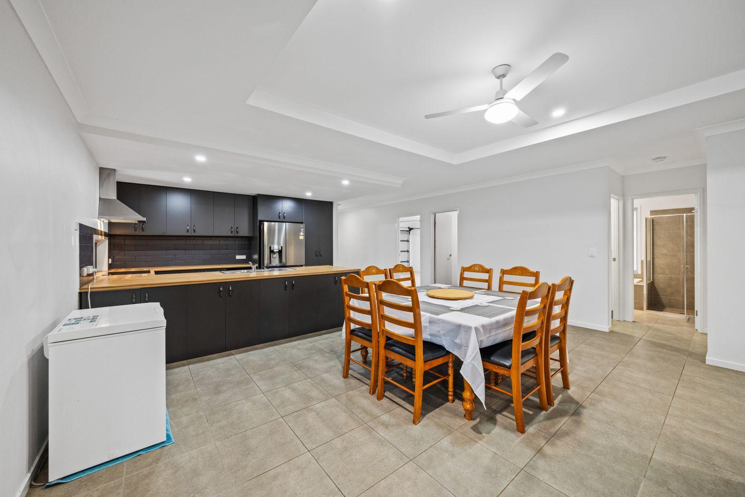 Property for Sale: The Palms, QLD 4570, QLD, 4570