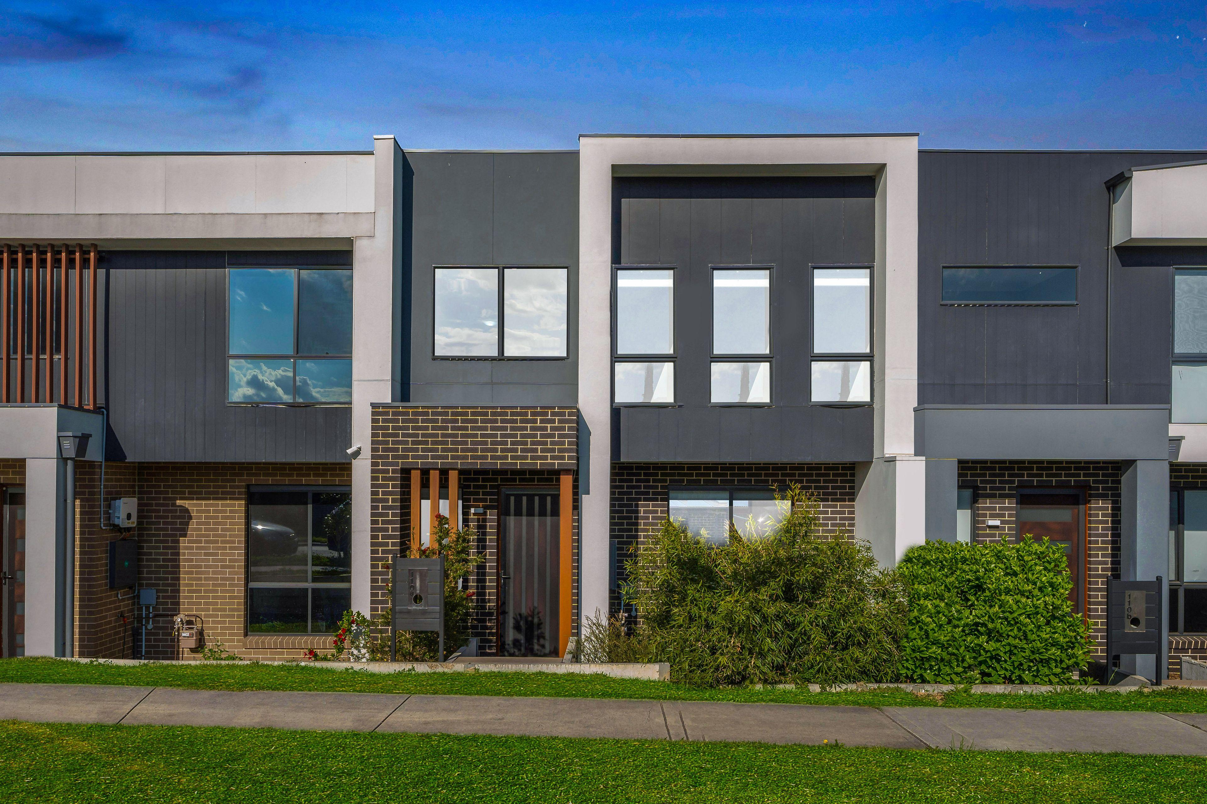 Prop-GPT: DuplexSemi-detached: NSW Edmondson Park, NSW 2174 Home For Sale