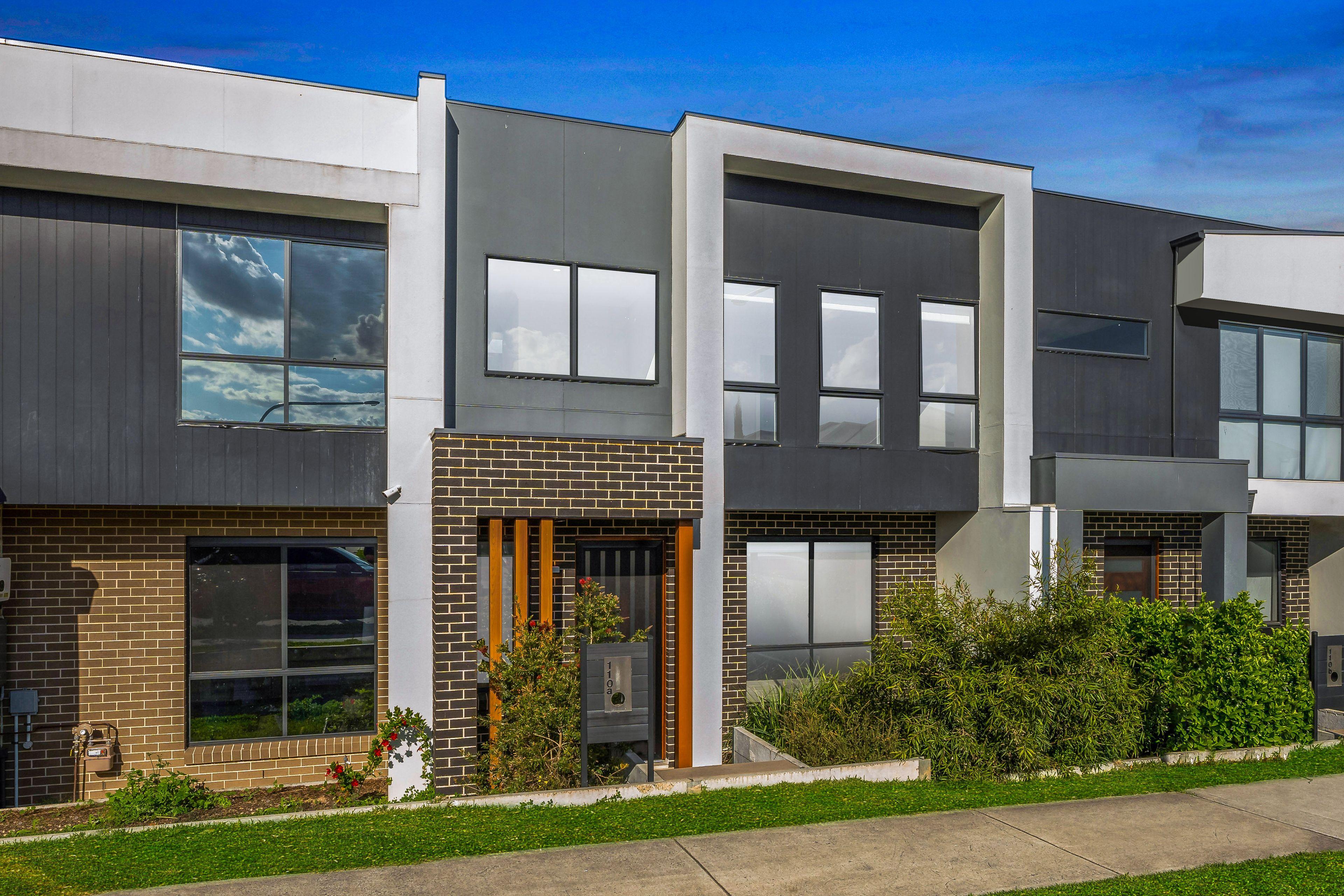 DuplexSemi-detached for Sale: Edmondson Park, NSW 2174, NSW, 2174