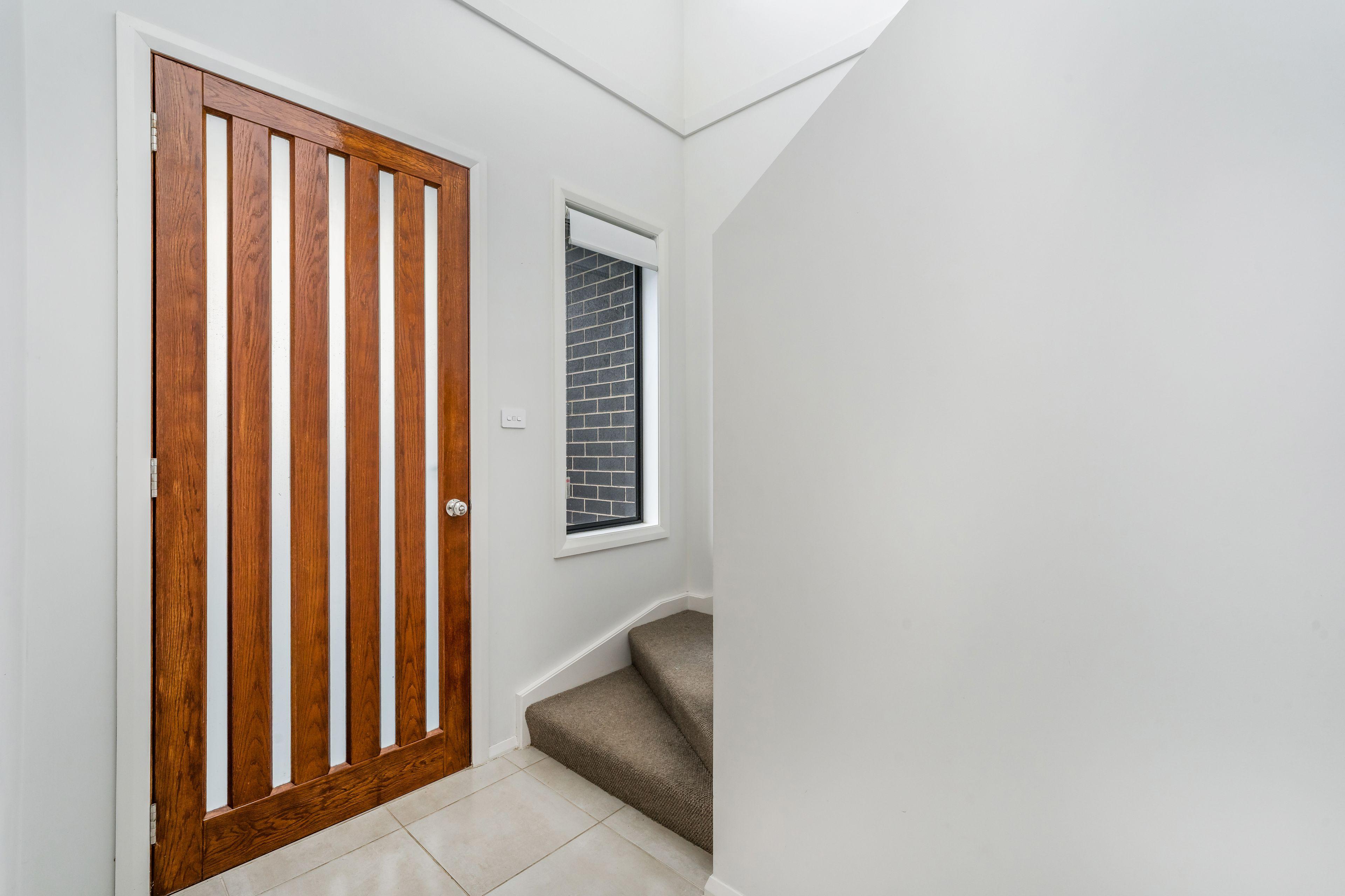 DuplexSemi-detached for Sale: Edmondson Park, NSW 2174, NSW, 2174