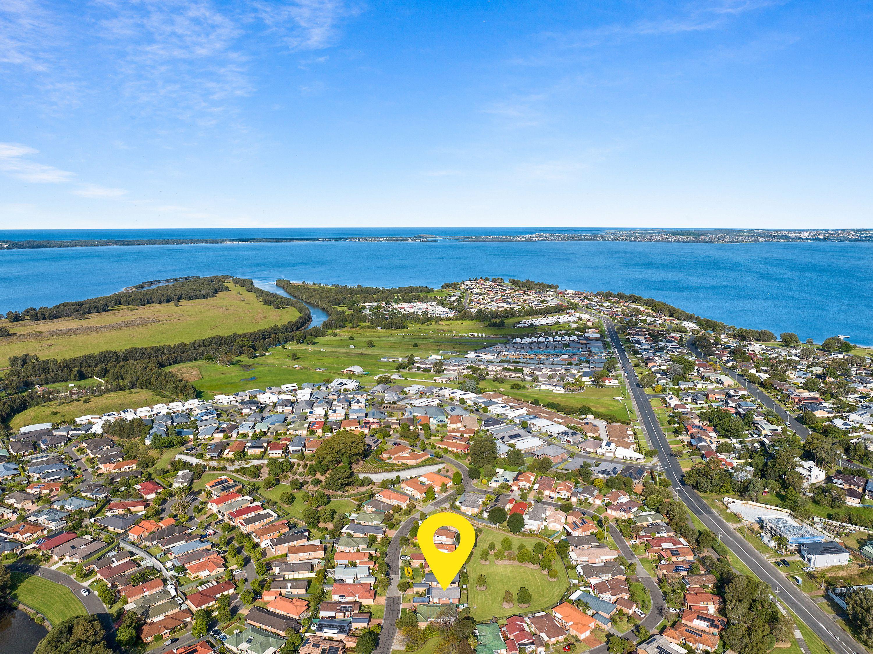 House for Sale: Kanahooka, NSW 2530, NSW, 2530