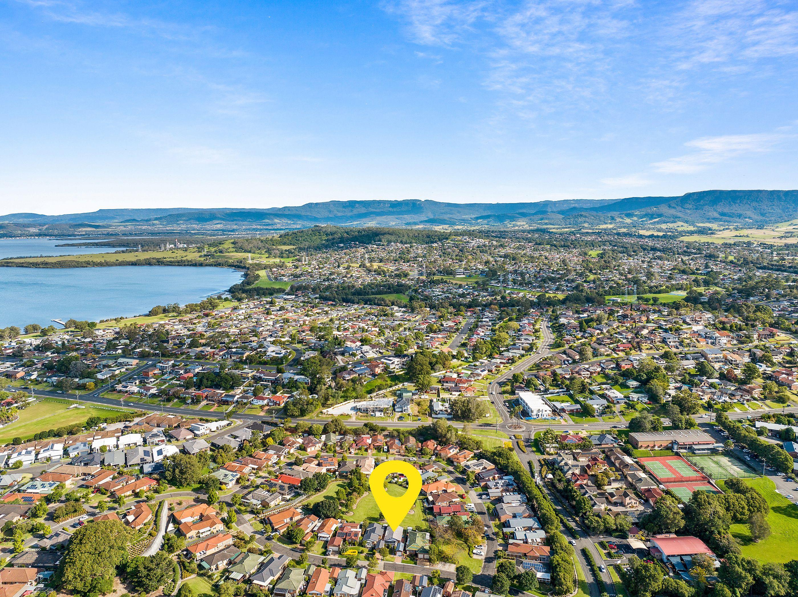 House for Sale: Kanahooka, NSW 2530, NSW, 2530
