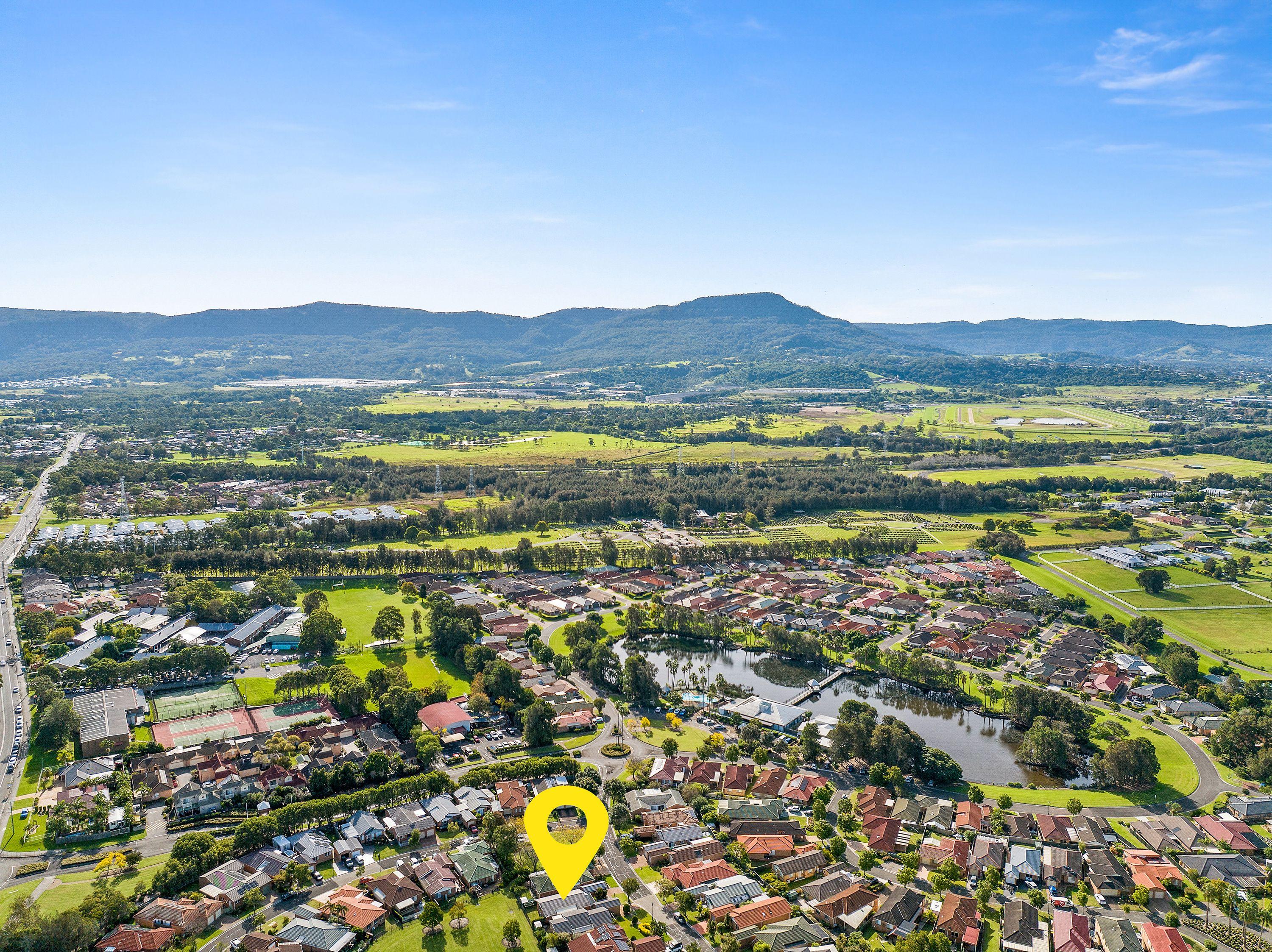 House for Sale: Kanahooka, NSW 2530, NSW, 2530