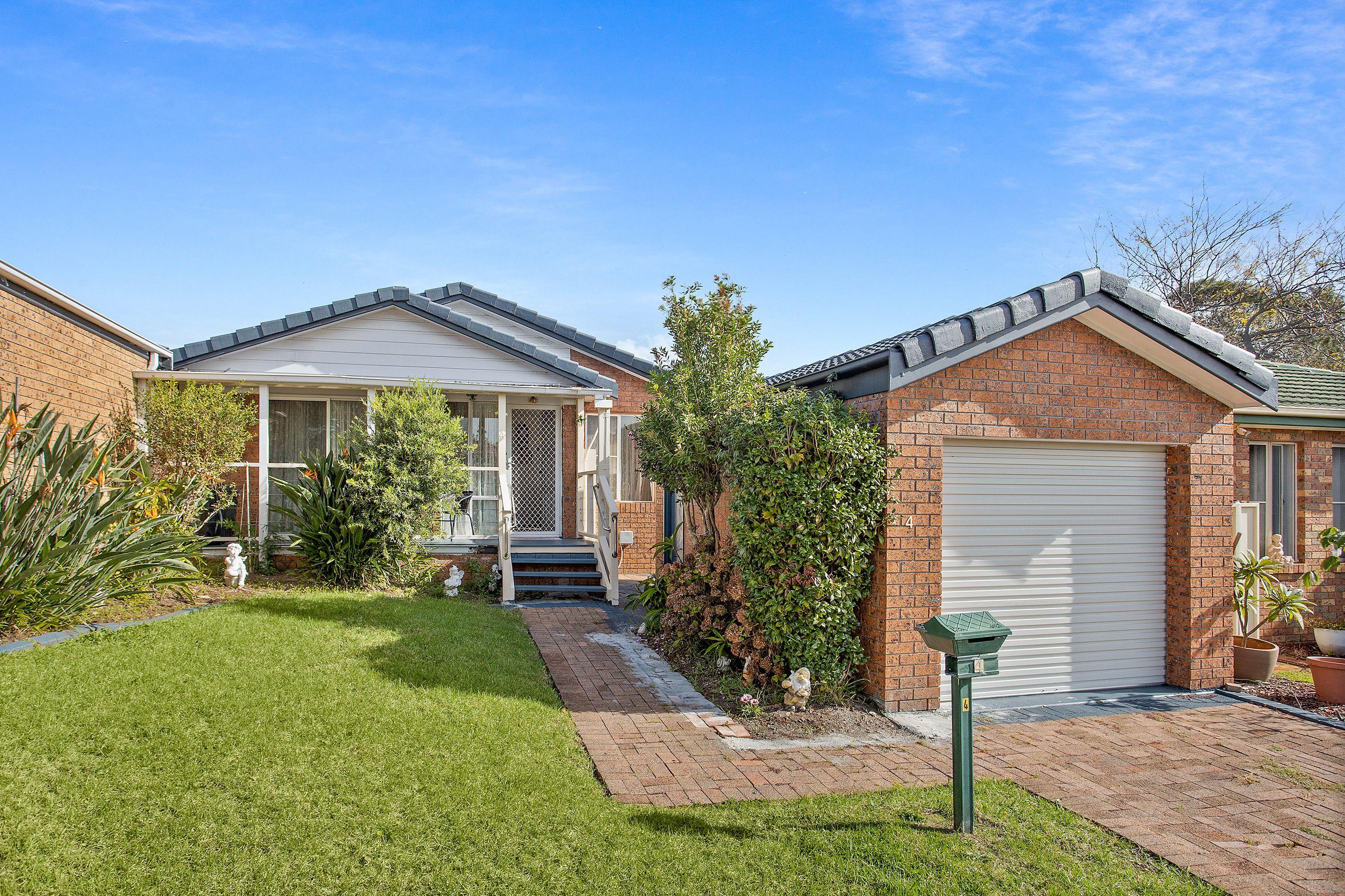 House for Sale: Kanahooka, NSW 2530, NSW, 2530