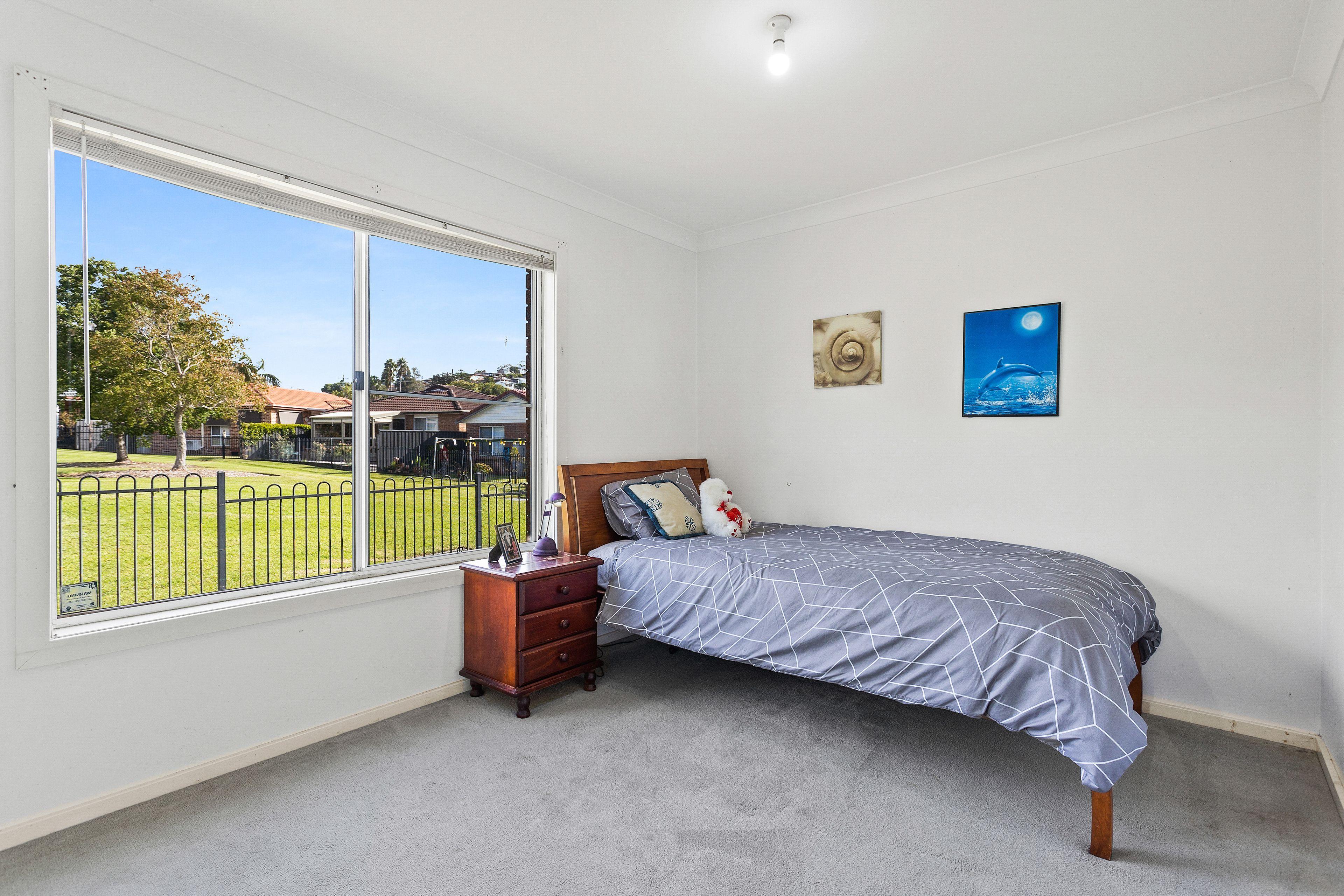 House for Sale: Kanahooka, NSW 2530, NSW, 2530