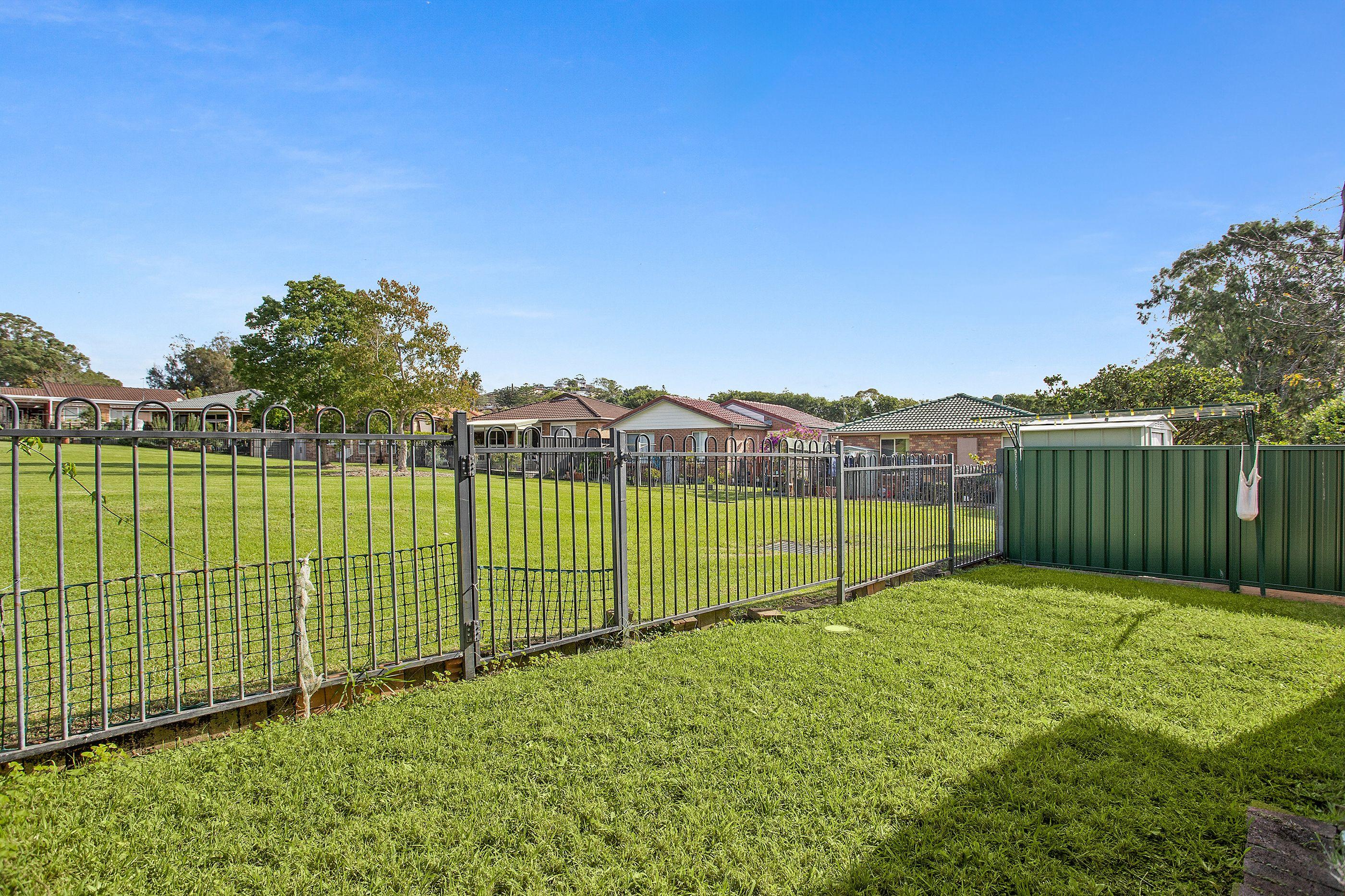 House for Sale: Kanahooka, NSW 2530, NSW, 2530
