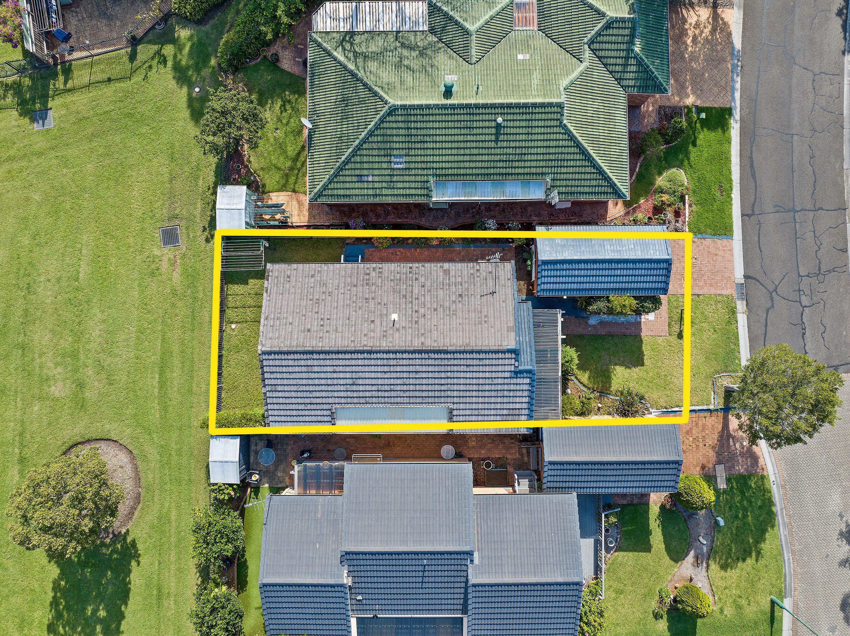 House for Sale: Kanahooka, NSW 2530, NSW, 2530
