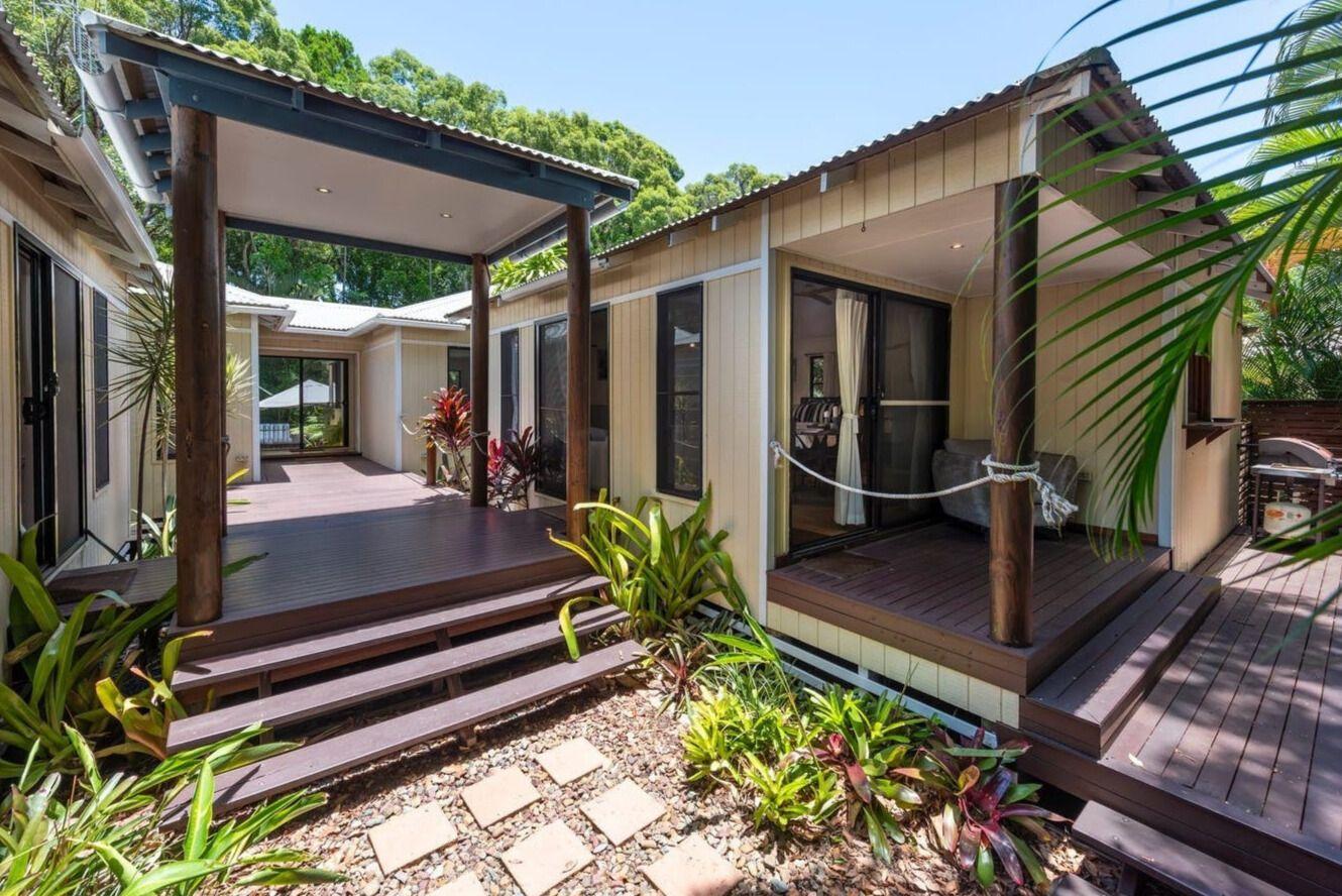 House for Sale: Rainbow Beach, QLD 4581, QLD, 4581