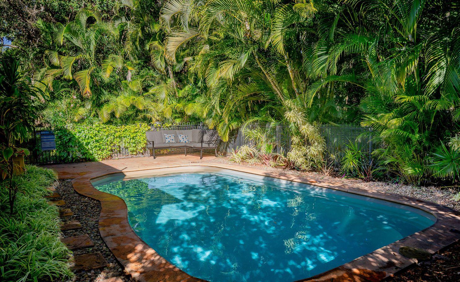 House for Sale: Rainbow Beach, QLD 4581, QLD, 4581