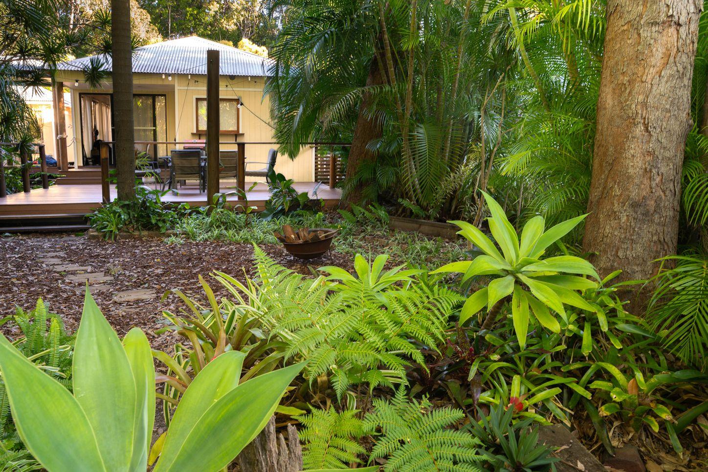 House for Sale: Rainbow Beach, QLD 4581, QLD, 4581