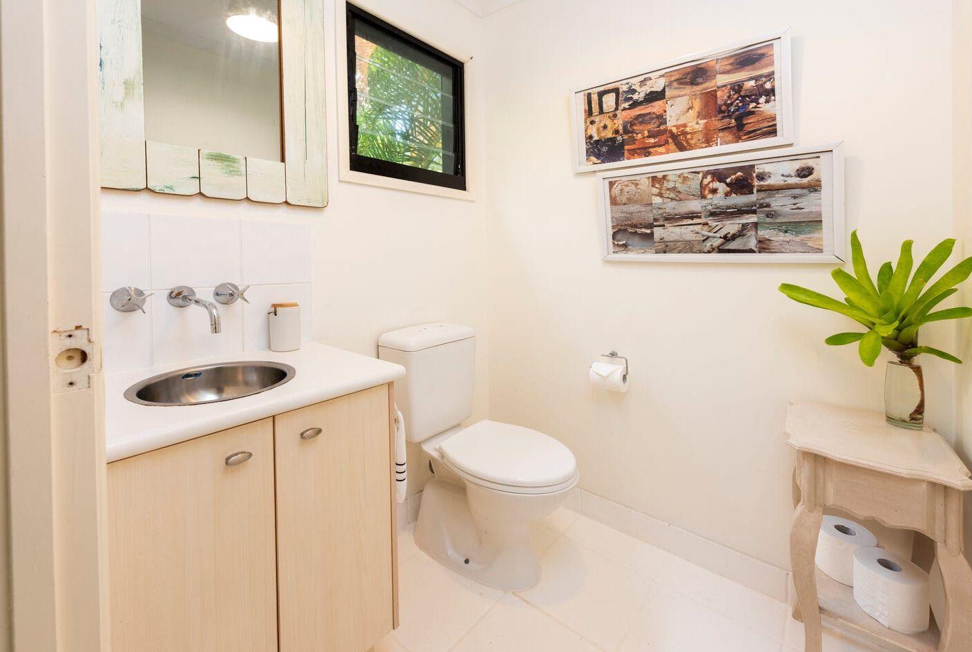 House for Sale: Rainbow Beach, QLD 4581, QLD, 4581
