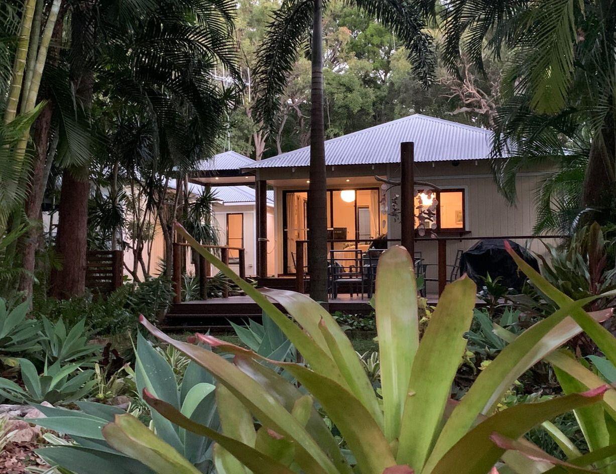 House for Sale: Rainbow Beach, QLD 4581, QLD, 4581