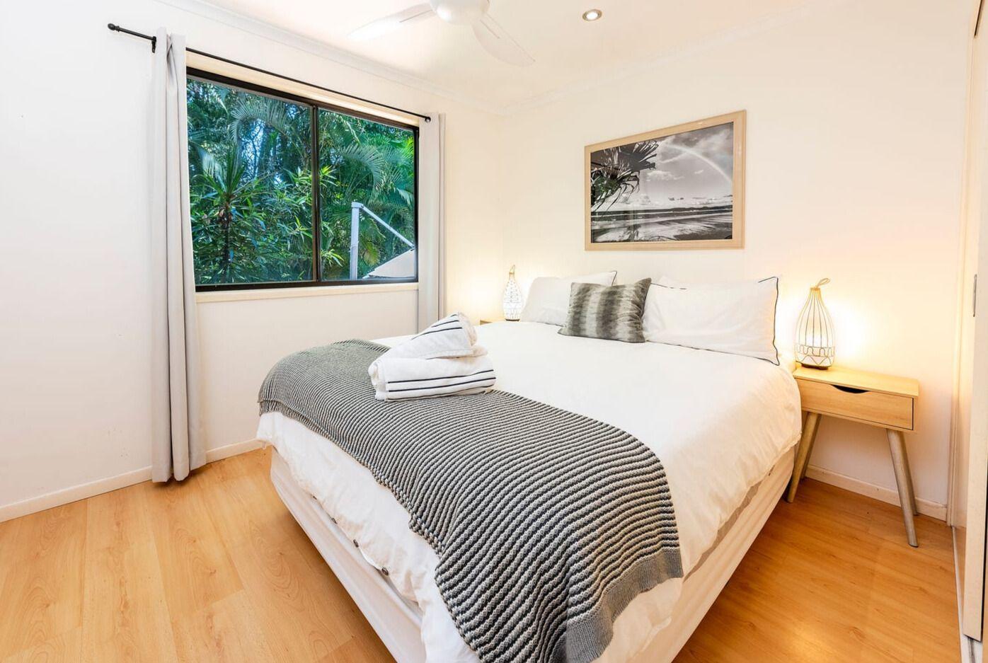 House for Sale: Rainbow Beach, QLD 4581, QLD, 4581
