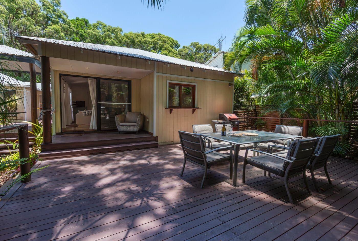 House for Sale: Rainbow Beach, QLD 4581, QLD, 4581