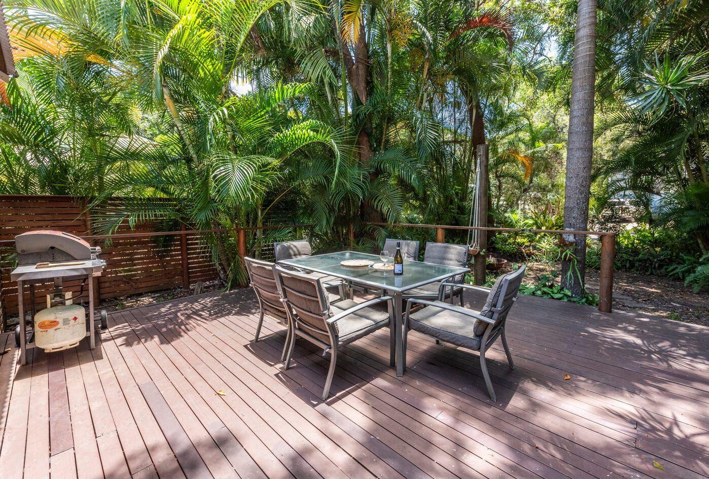 House for Sale: Rainbow Beach, QLD 4581, QLD, 4581
