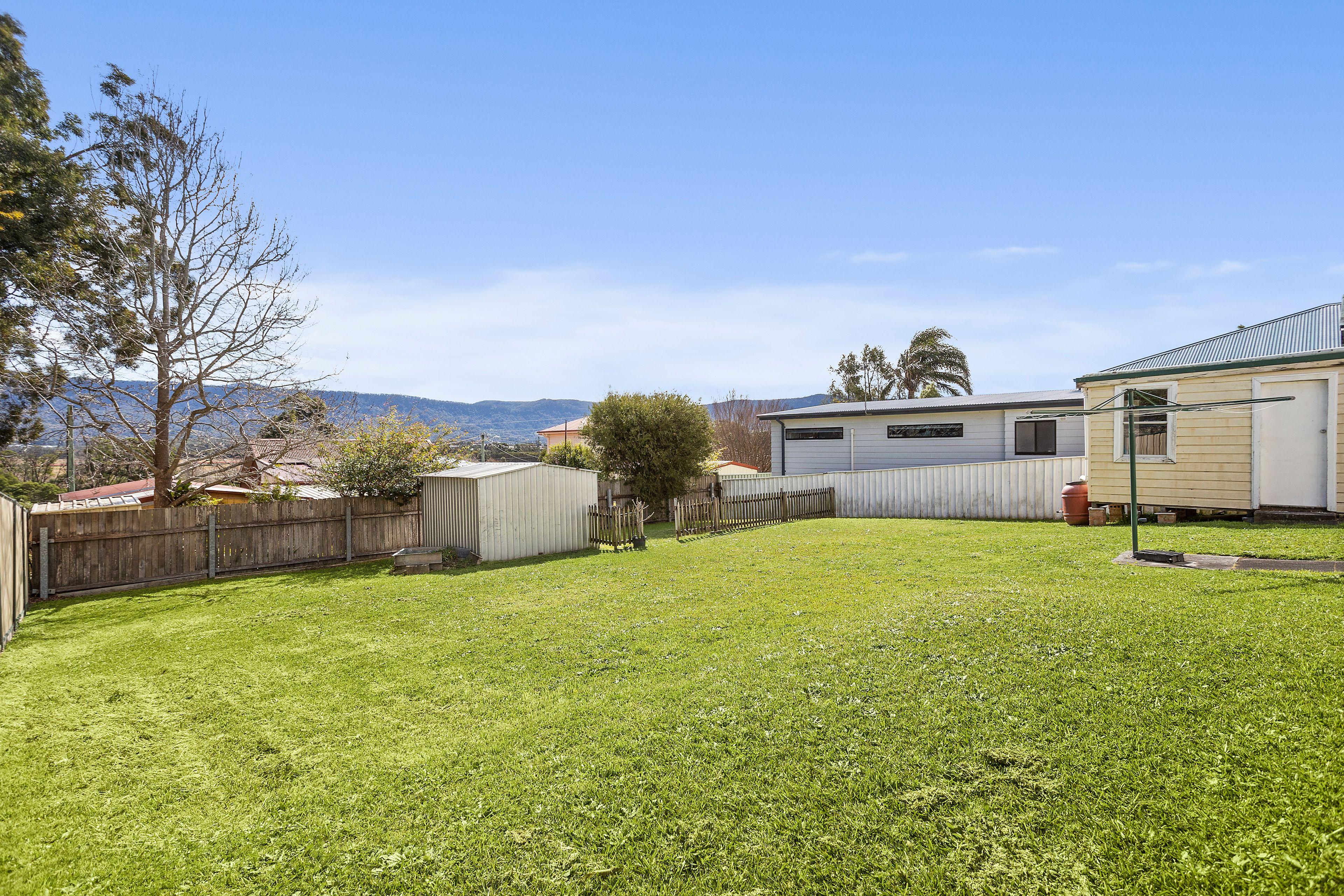 House for Sale: Dapto, NSW 2530, NSW, 2530