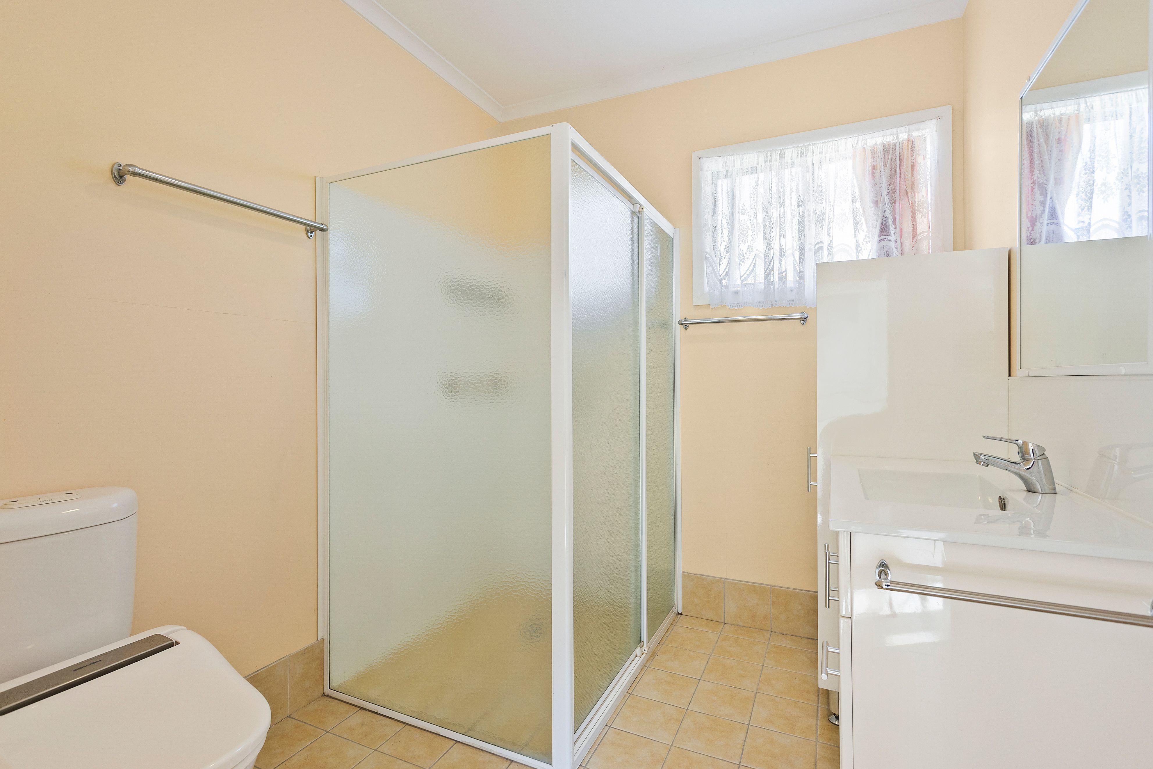 House for Sale: Dapto, NSW 2530, NSW, 2530