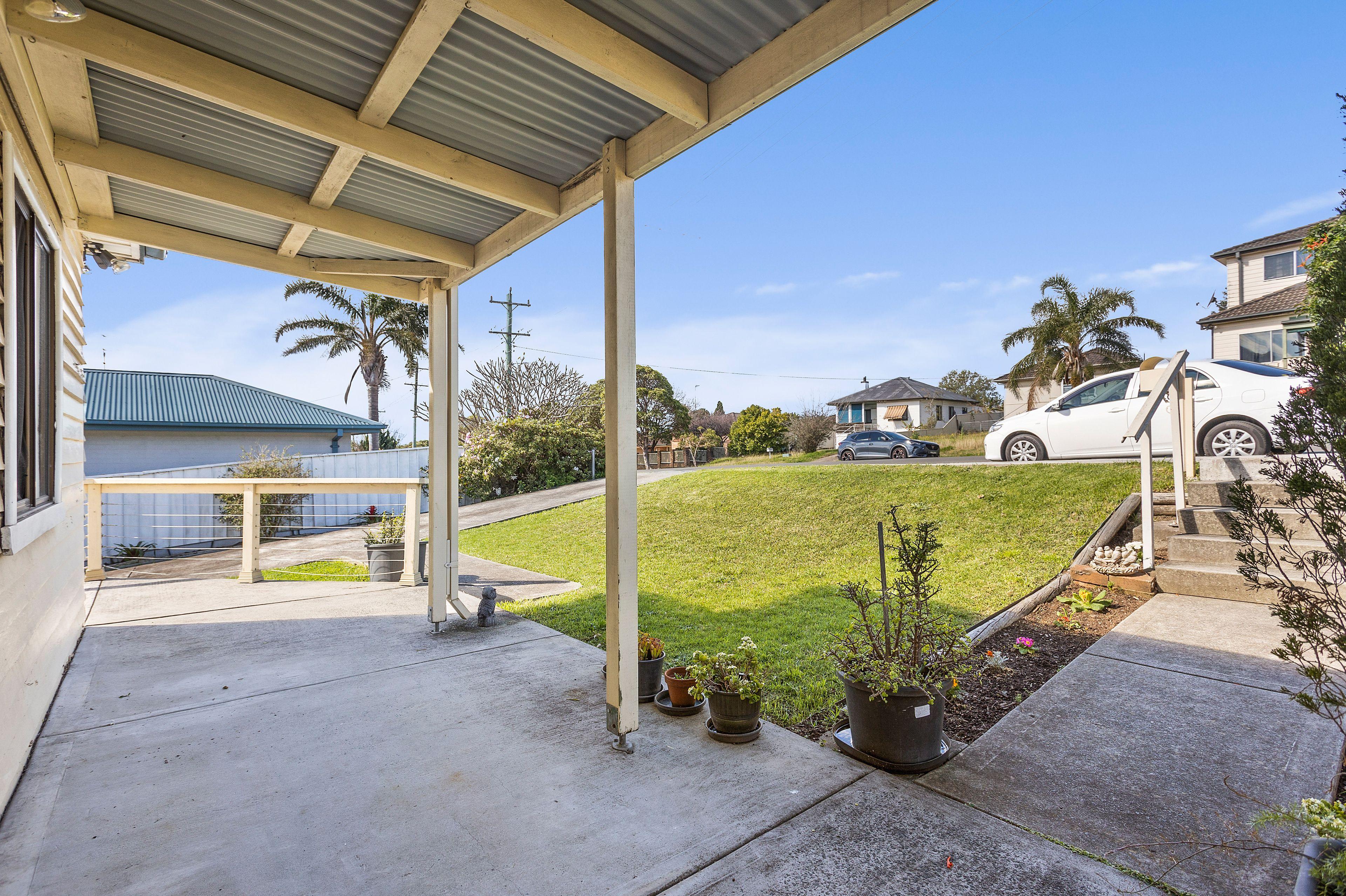 House for Sale: Dapto, NSW 2530, NSW, 2530