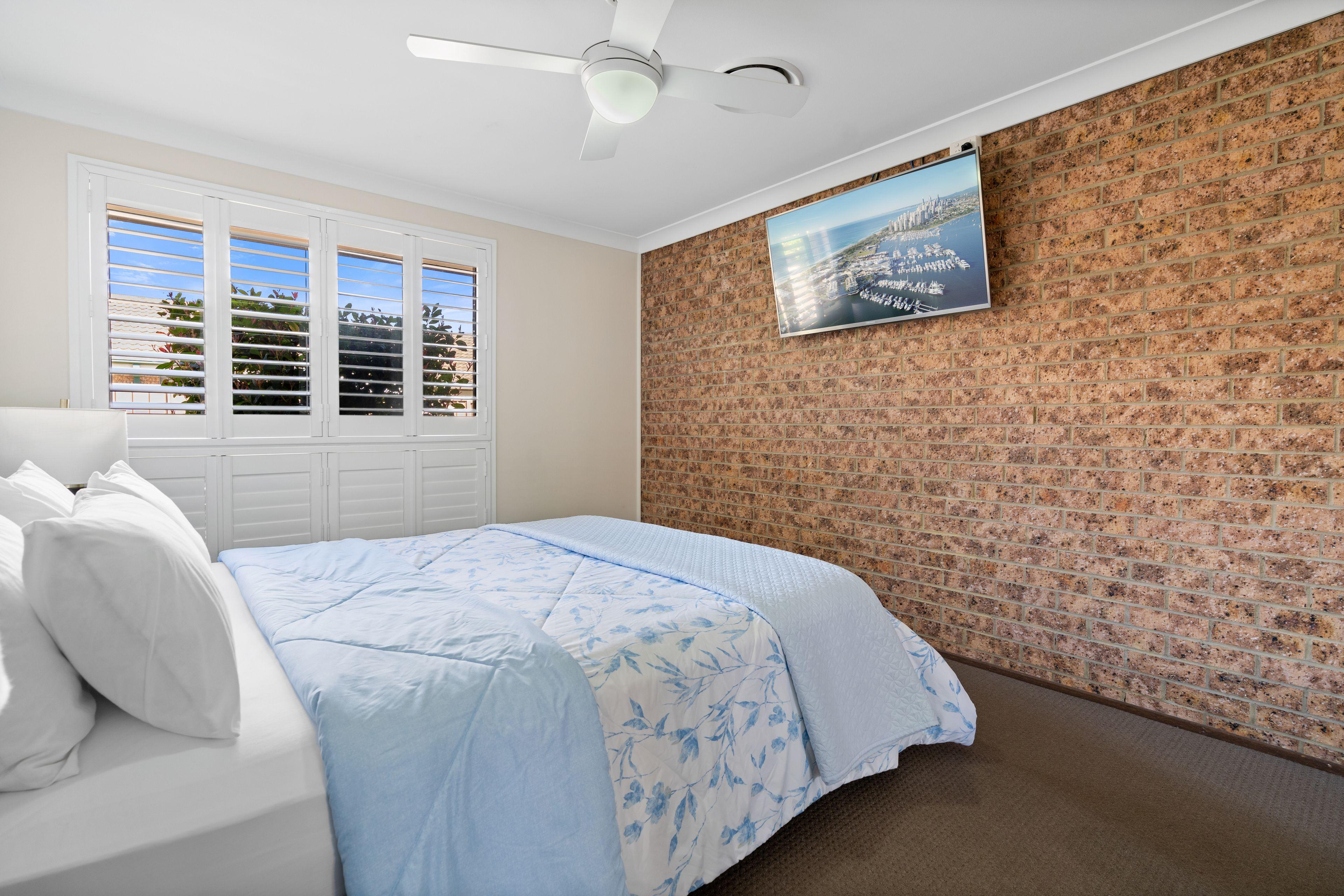 Villa for Sale: Ingleburn, NSW 2565, NSW, 2565