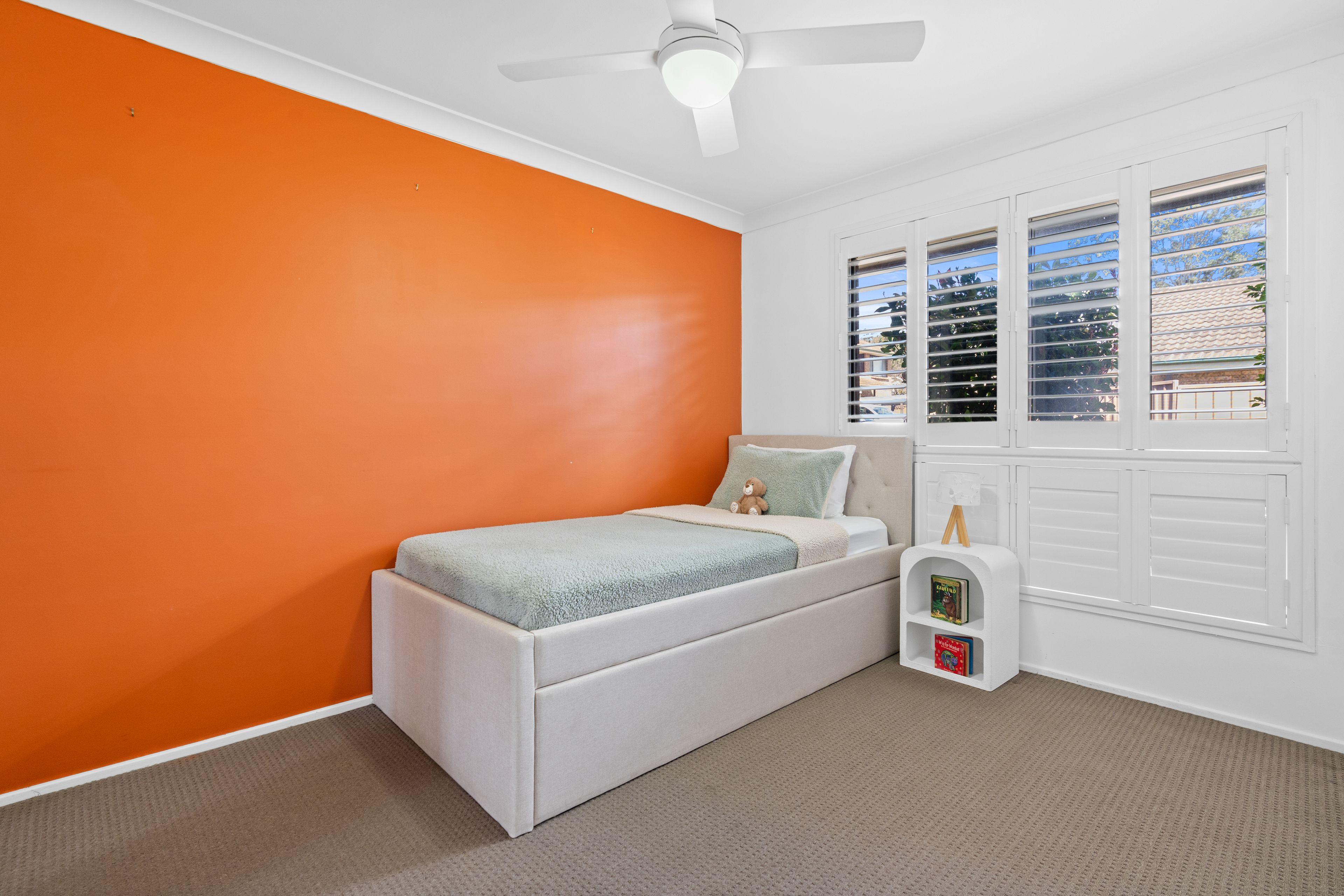 Villa for Sale: Ingleburn, NSW 2565, NSW, 2565