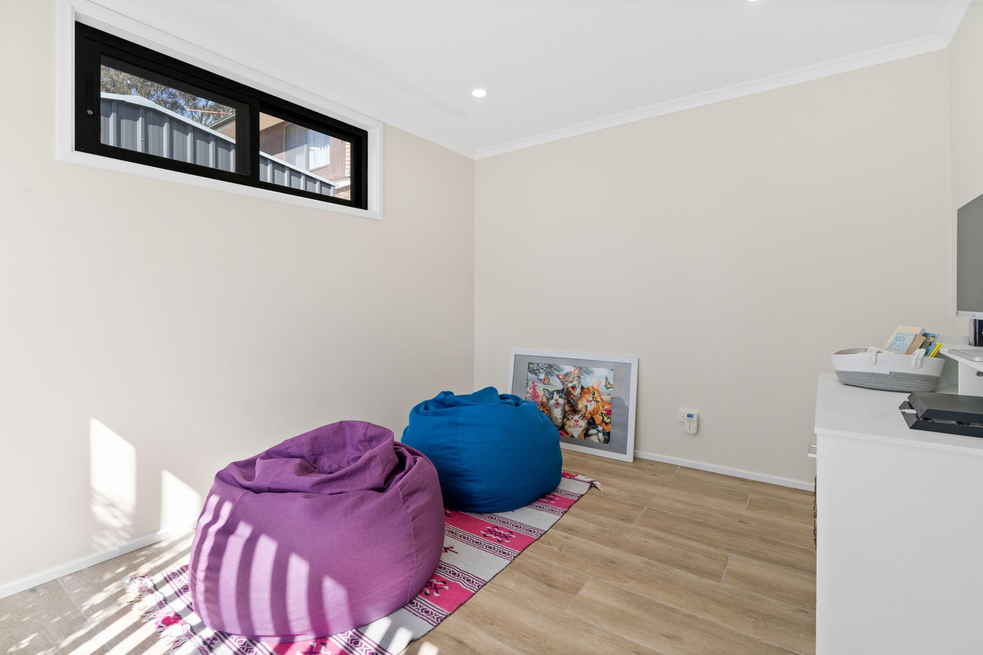 Villa for Sale: Ingleburn, NSW 2565, NSW, 2565
