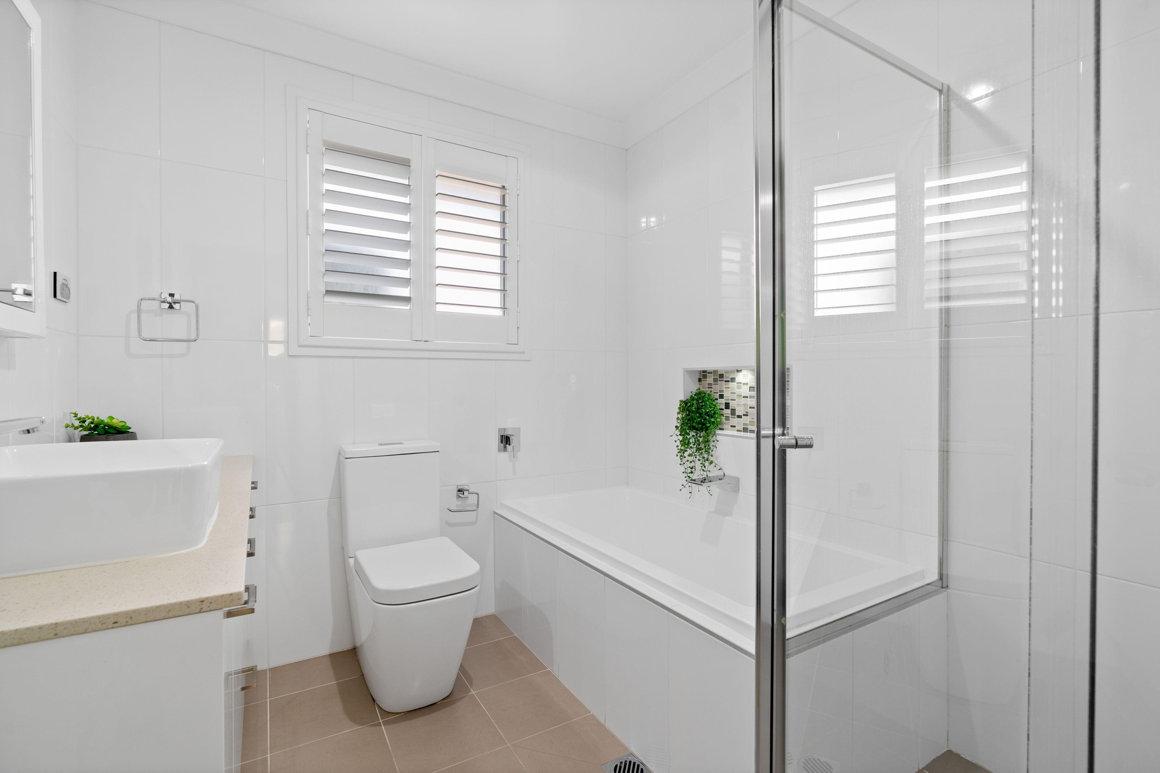 Villa for Sale: Ingleburn, NSW 2565, NSW, 2565