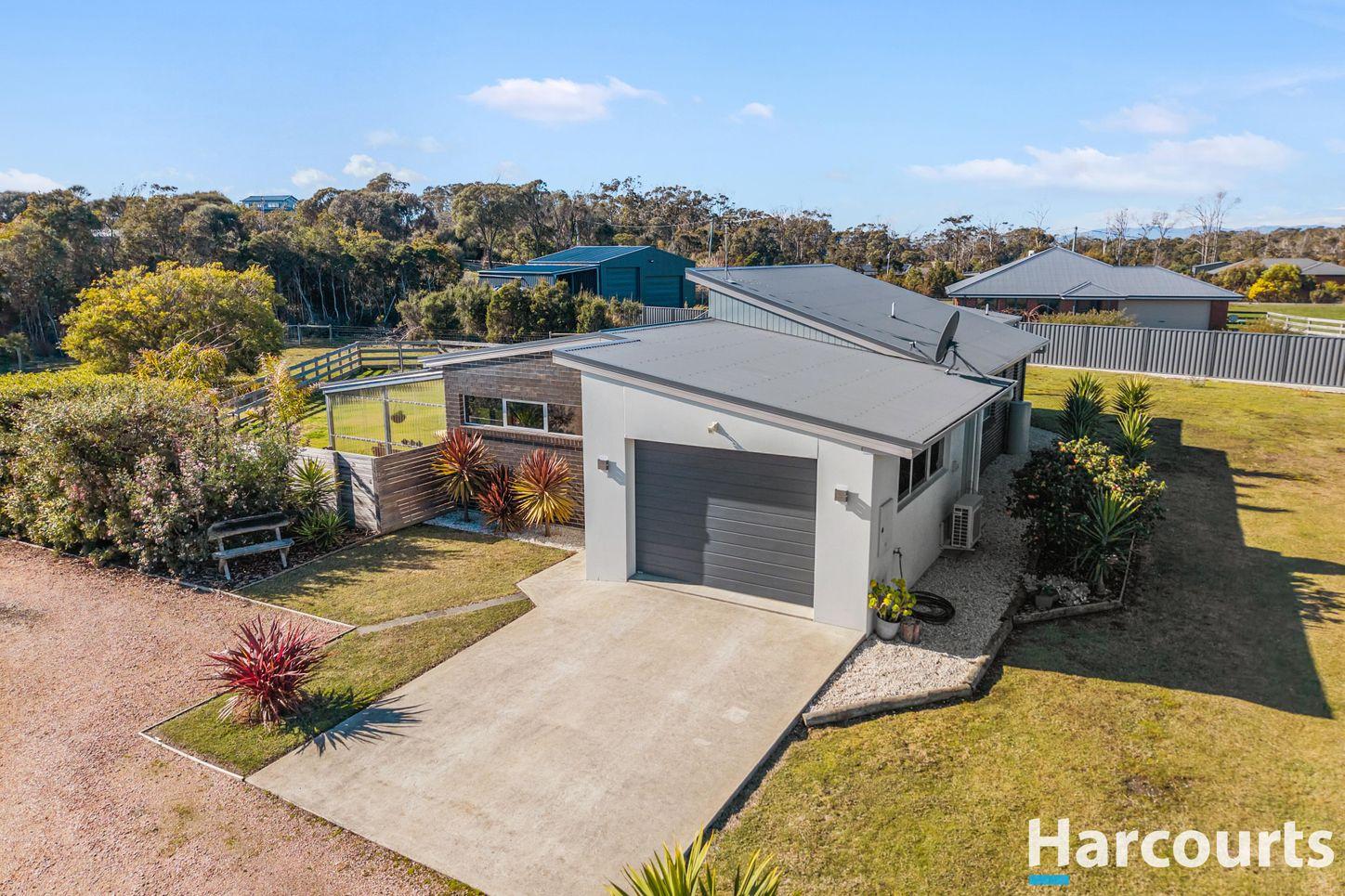 Prop-GPT: House: TAS Northdown, TAS 7307 Tasmania 7307