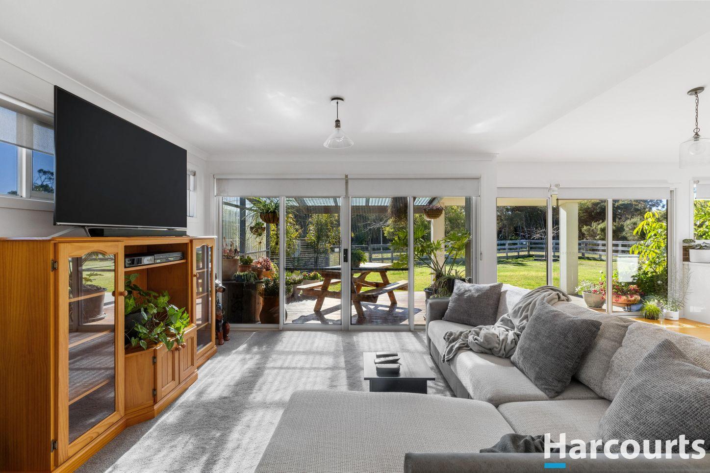 House for Sale: Northdown, TAS 7307, TAS, 7307