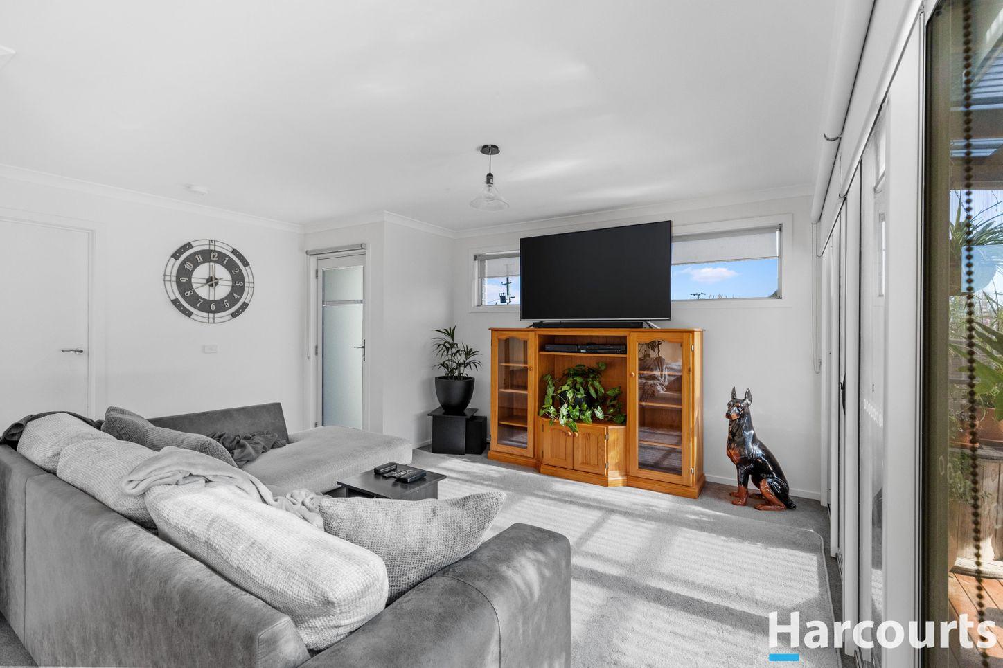 House for Sale: Northdown, TAS 7307, TAS, 7307
