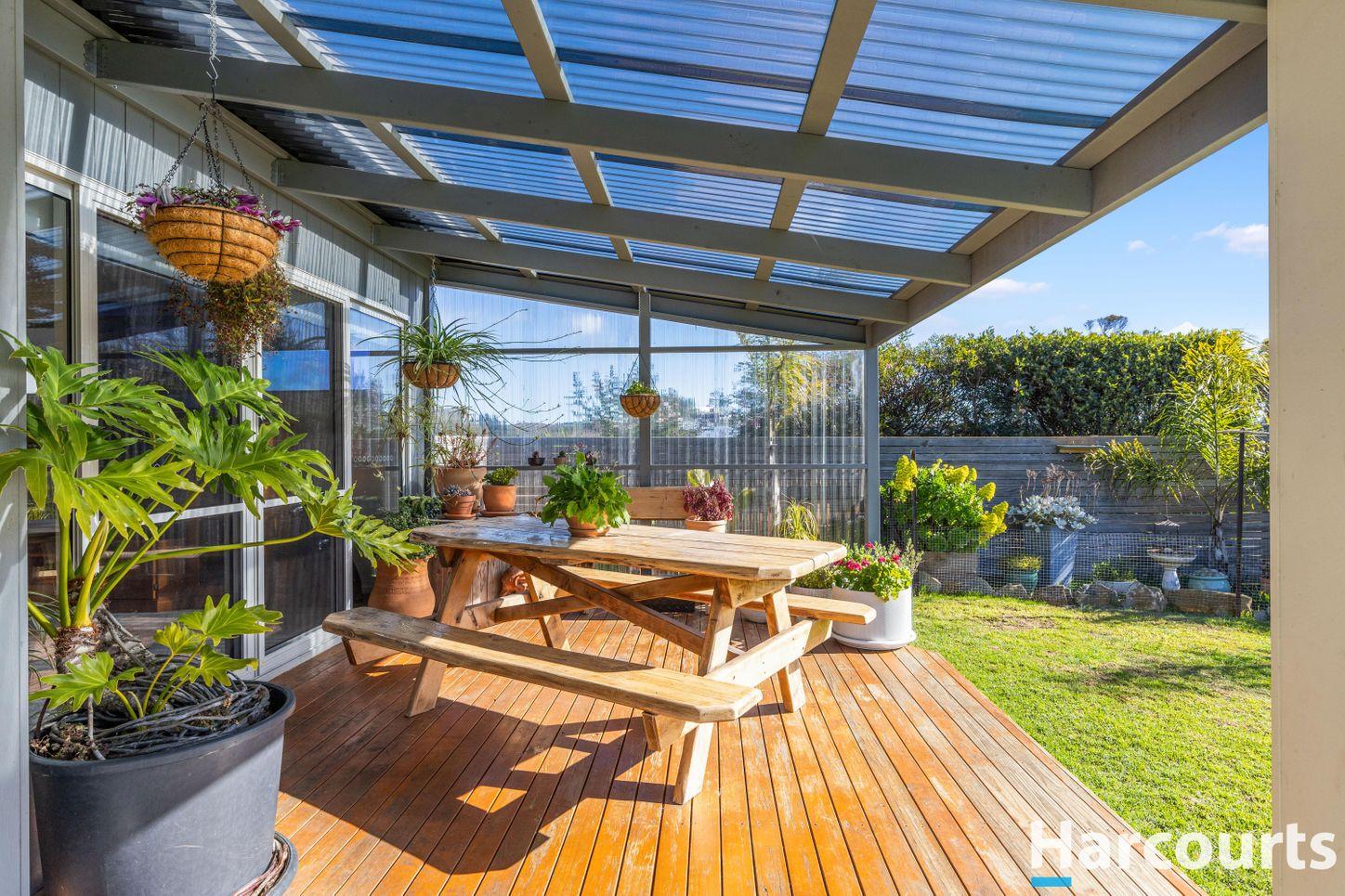 House for Sale: Northdown, TAS 7307, TAS, 7307