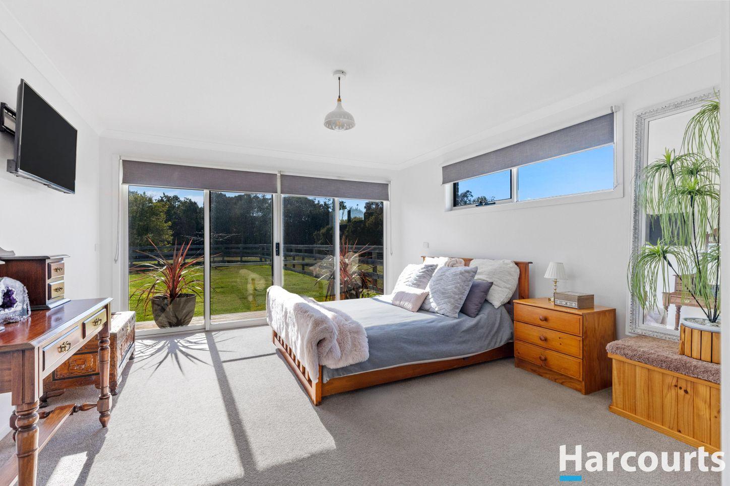 House for Sale: Northdown, TAS 7307, TAS, 7307