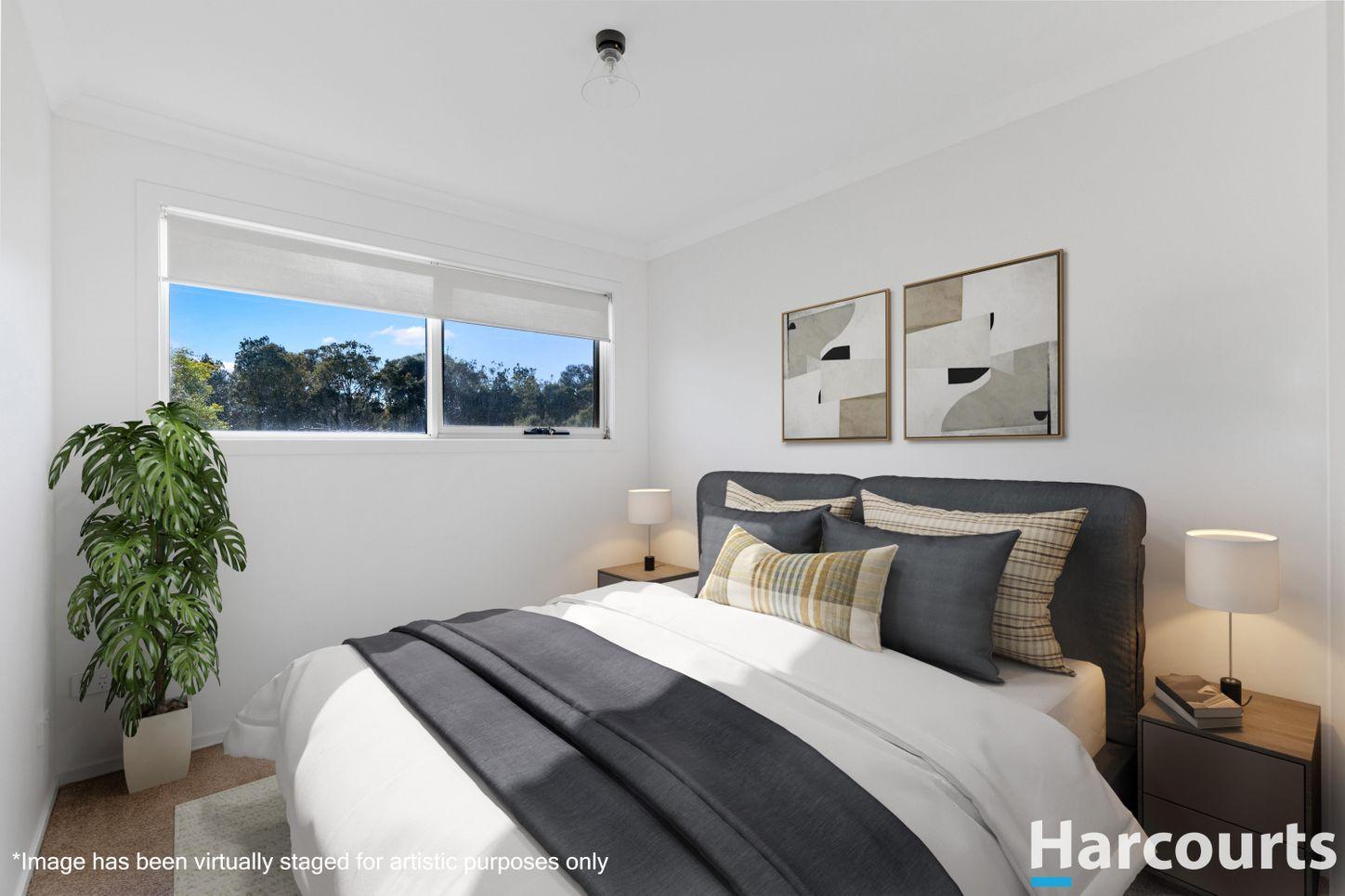 House for Sale: Northdown, TAS 7307, TAS, 7307