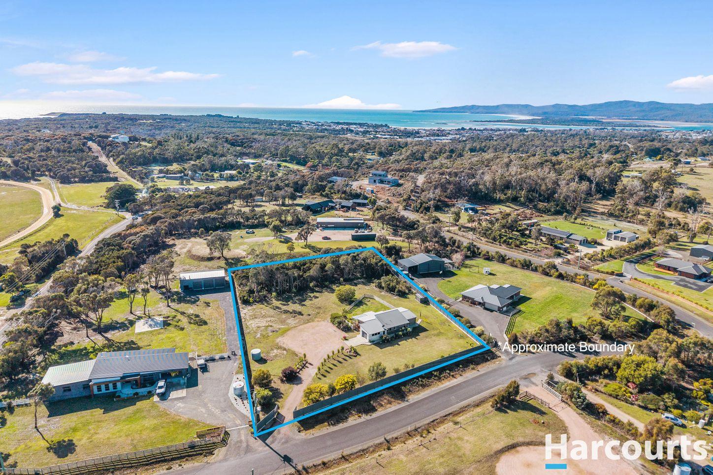 House for Sale: Northdown, TAS 7307, TAS, 7307