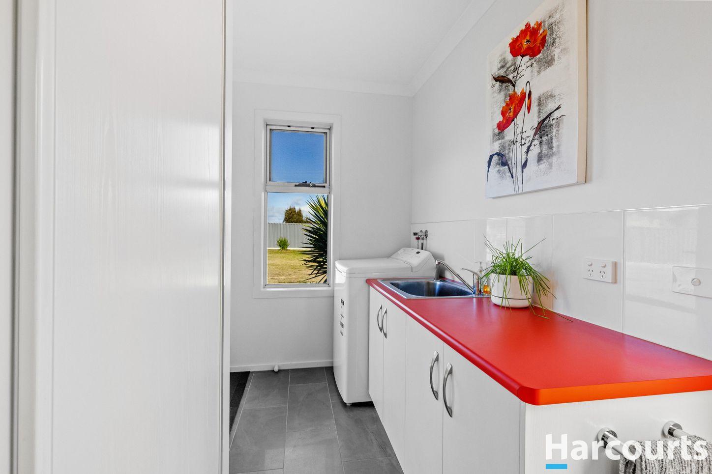 House for Sale: Northdown, TAS 7307, TAS, 7307