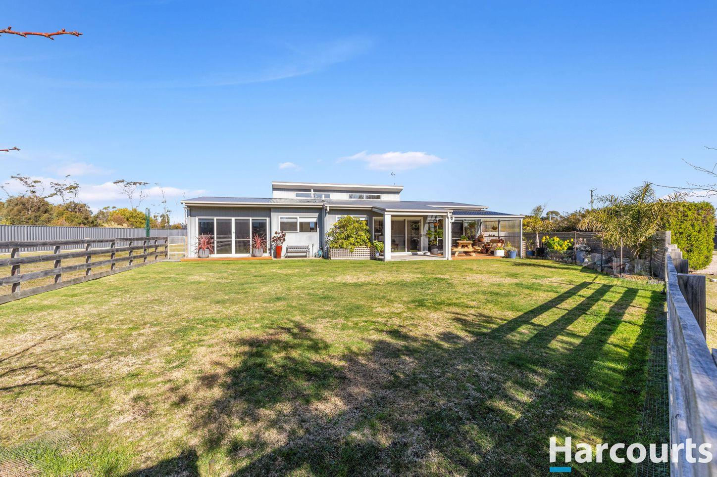 House for Sale: Northdown, TAS 7307, TAS, 7307