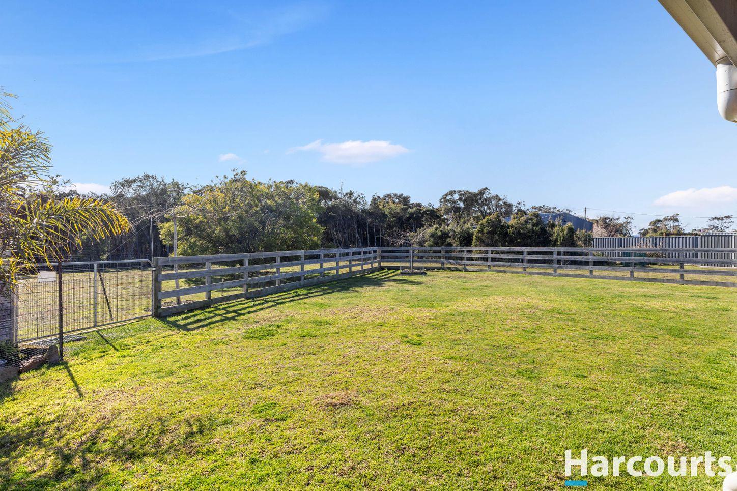 House for Sale: Northdown, TAS 7307, TAS, 7307