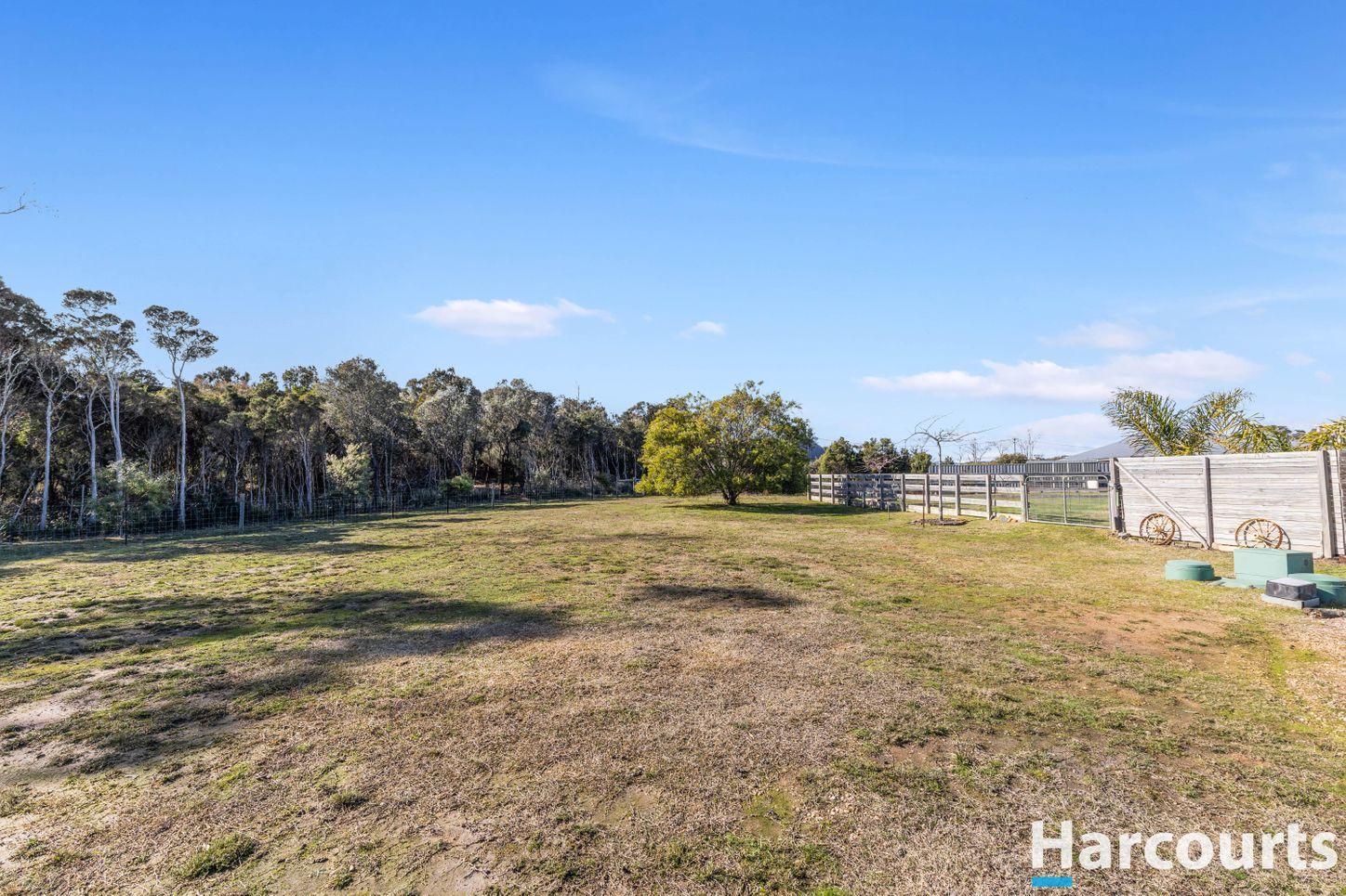 House for Sale: Northdown, TAS 7307, TAS, 7307