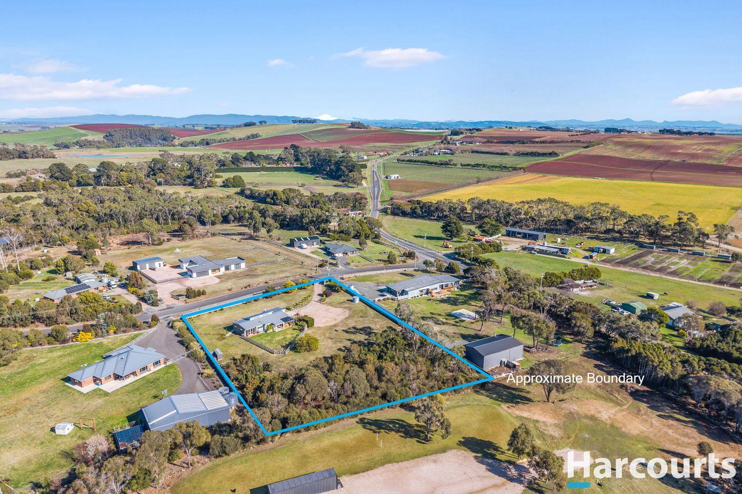 House for Sale: Northdown, TAS 7307, TAS, 7307