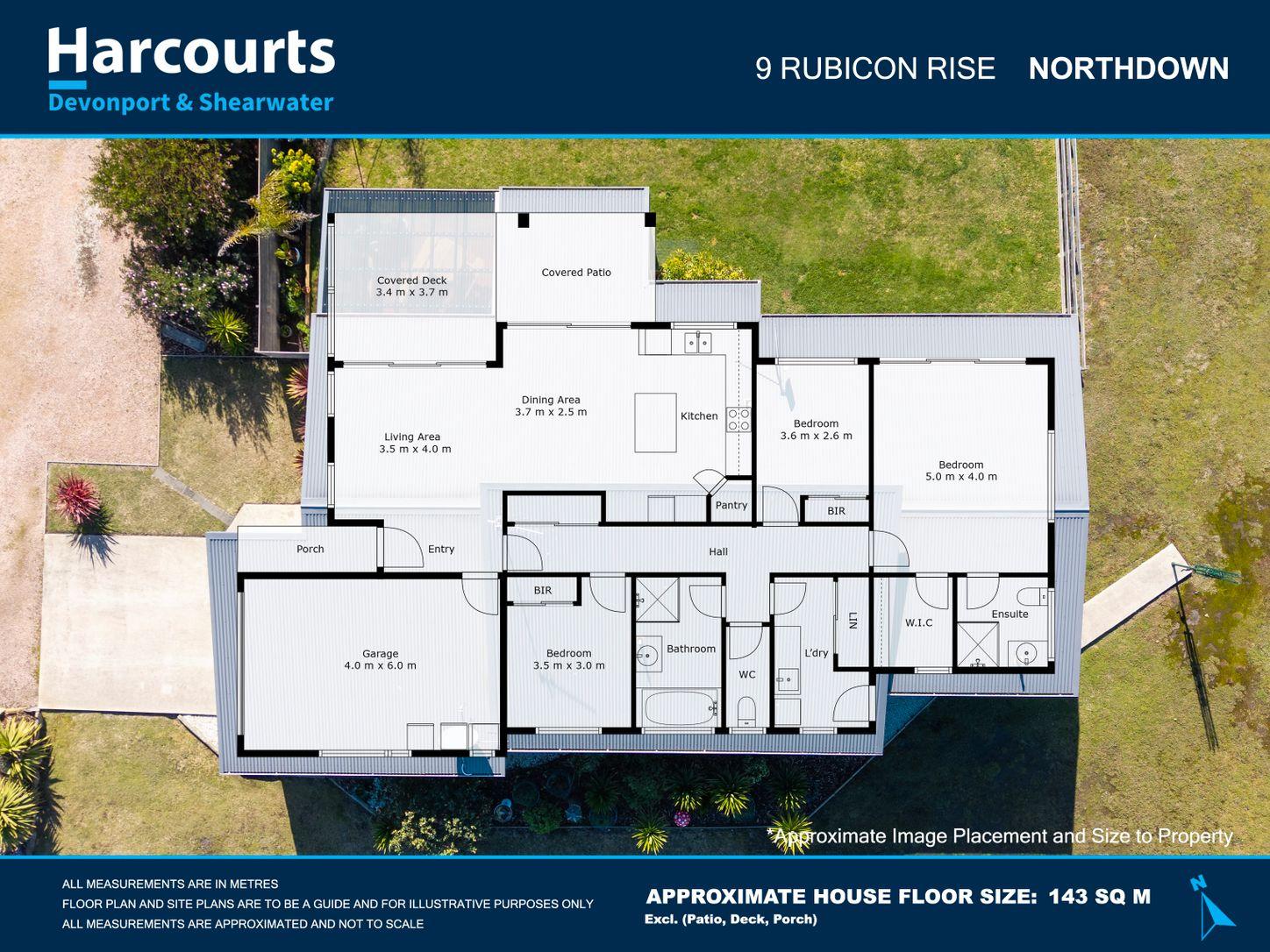 House for Sale: Northdown, TAS 7307, TAS, 7307