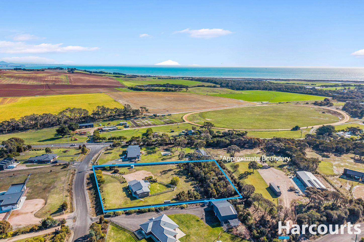 House for Sale: Northdown, TAS 7307, TAS, 7307