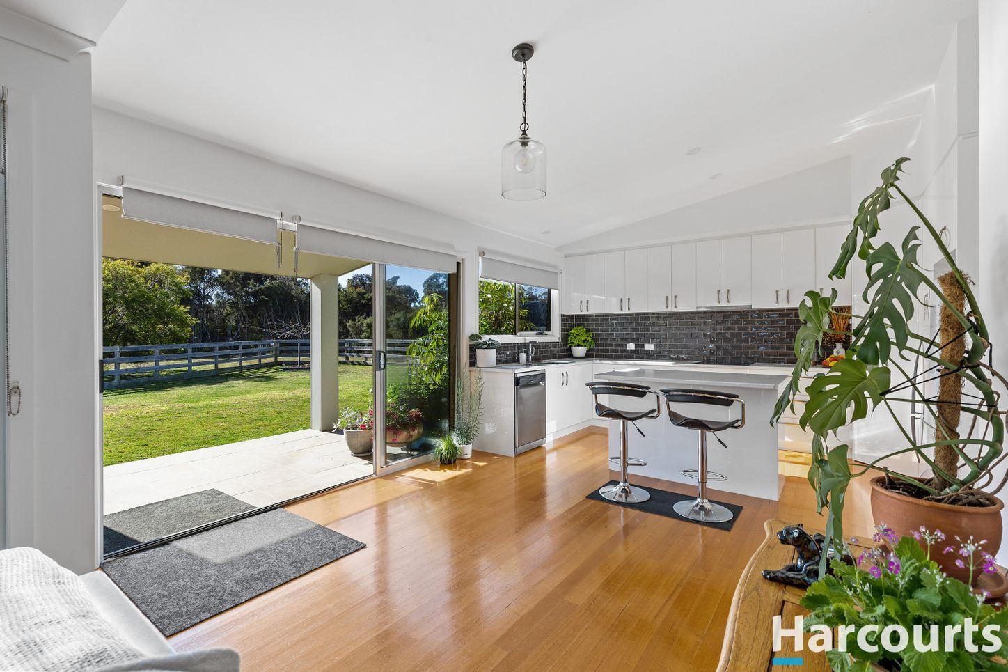 House for Sale: Northdown, TAS 7307, TAS, 7307