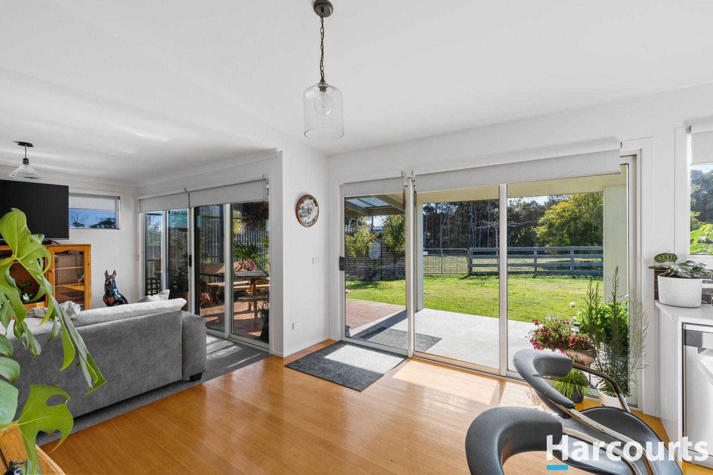 House for Sale: Northdown, TAS 7307, TAS, 7307